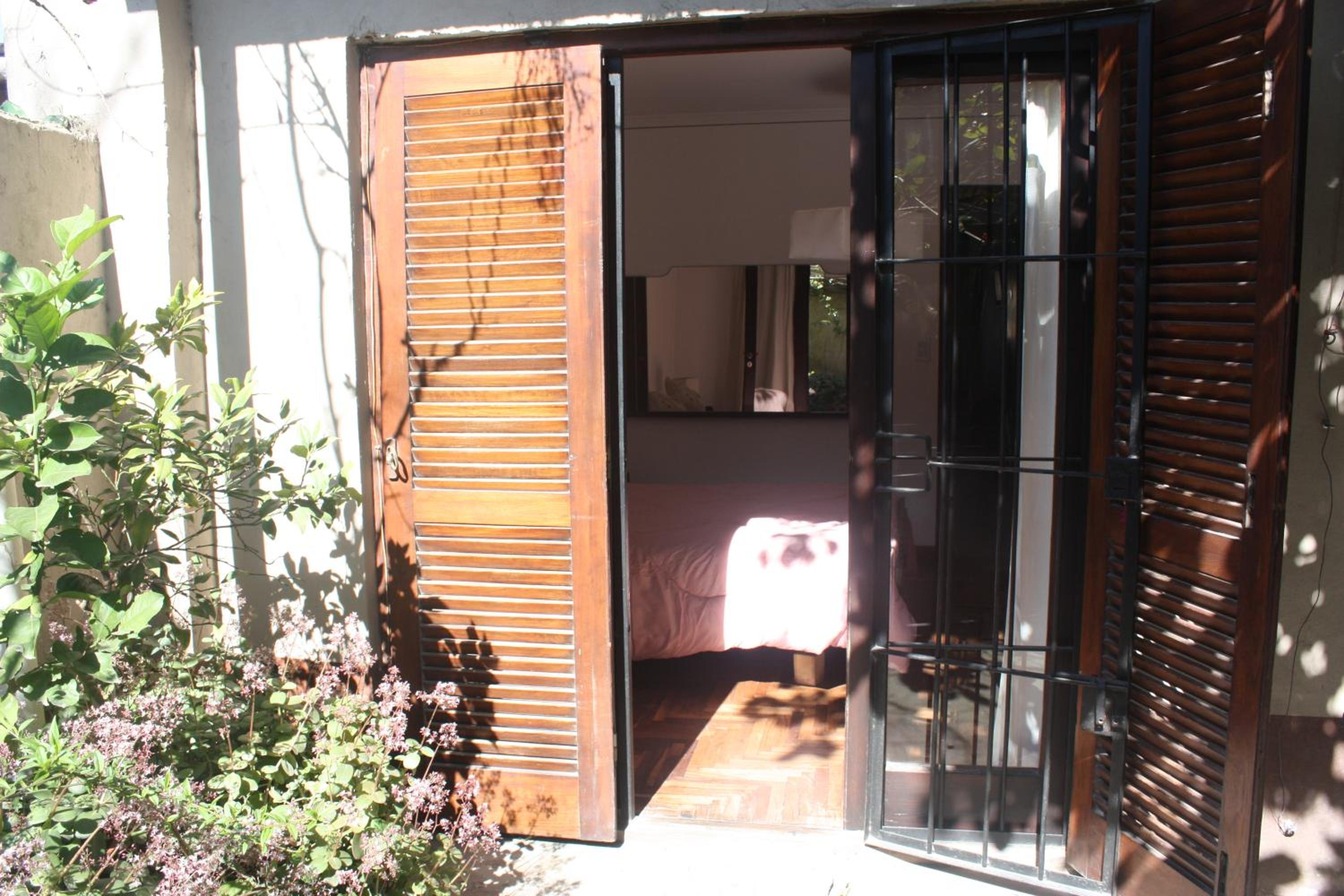 DEPARTAMENTO FAMILIAR