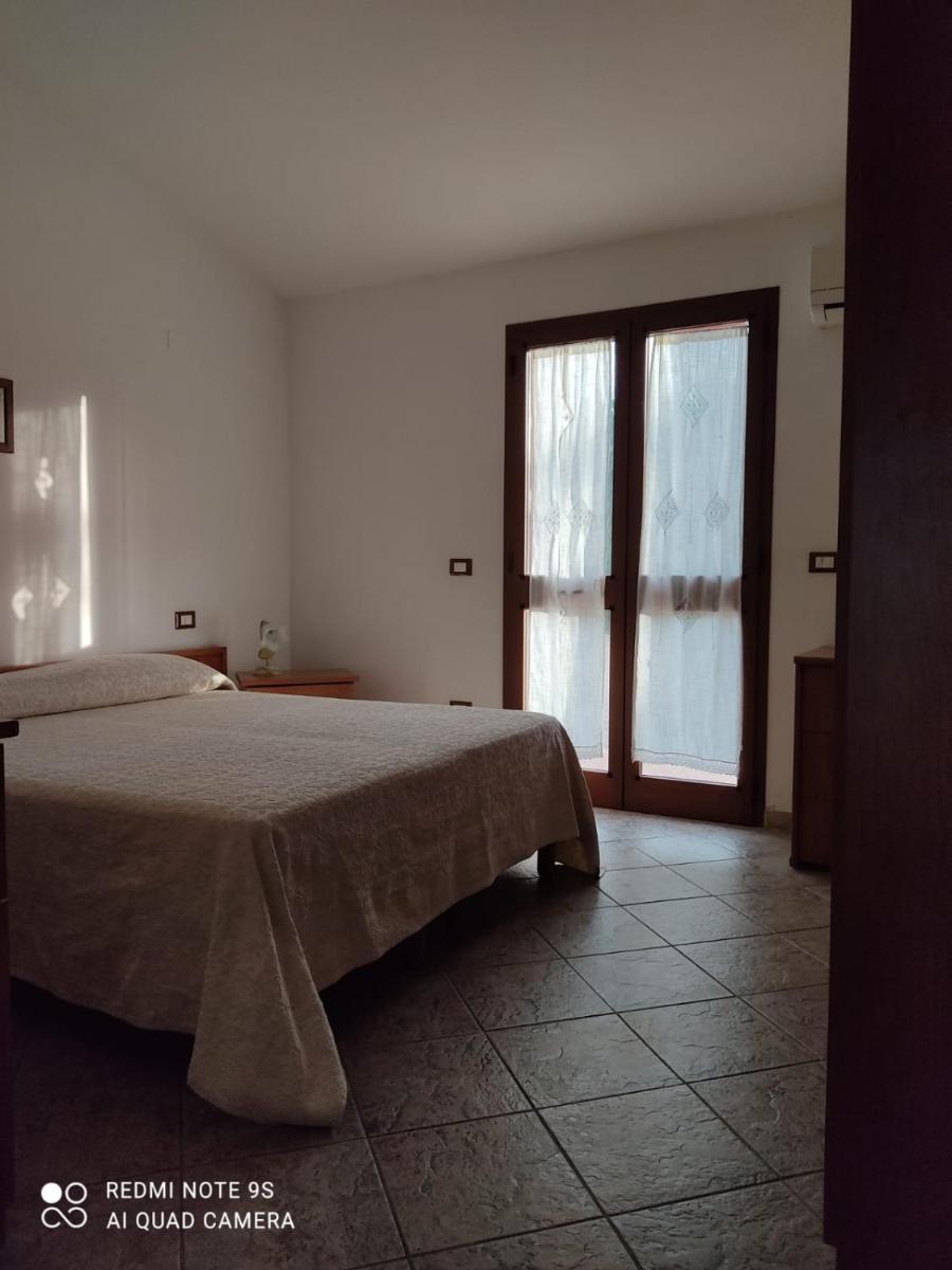 Case Vacanze CostaCorallo Bosa Marina photo 2