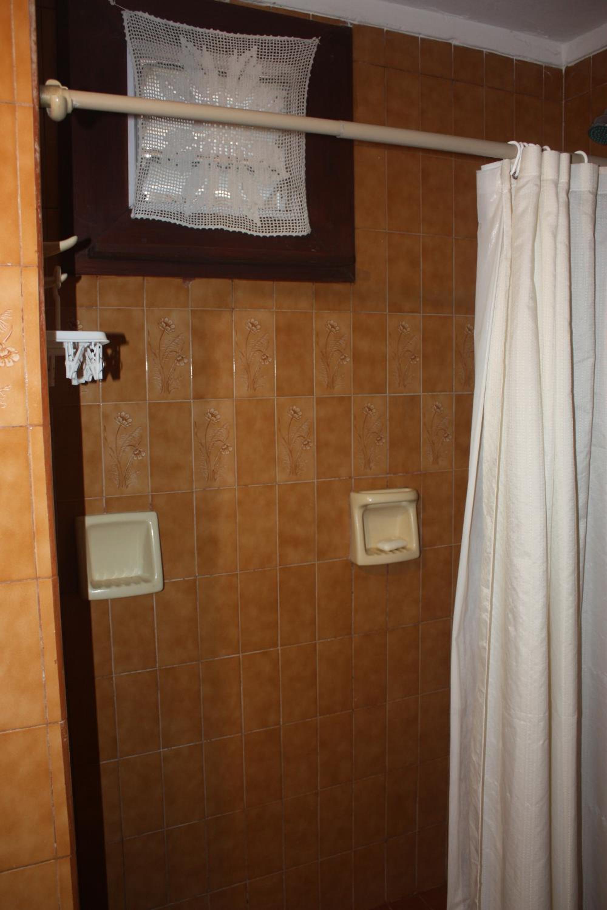 DEPARTAMENTO FAMILIAR