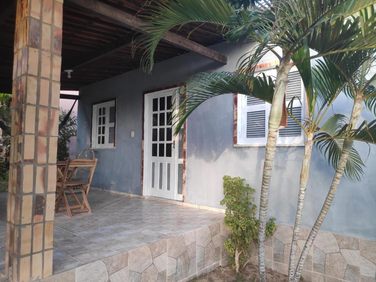 Casa no Residencia Familia