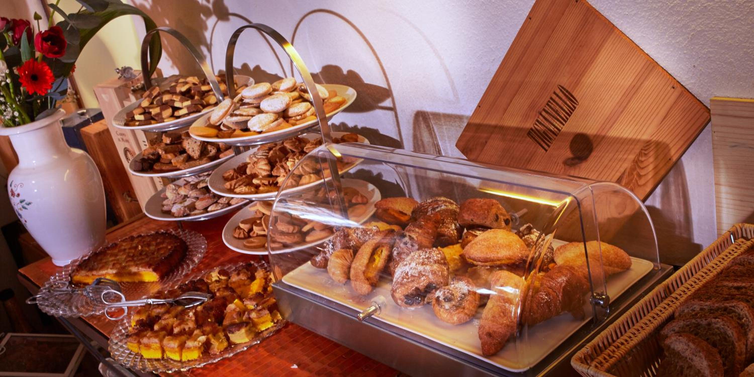 Locanda Sant'Agata