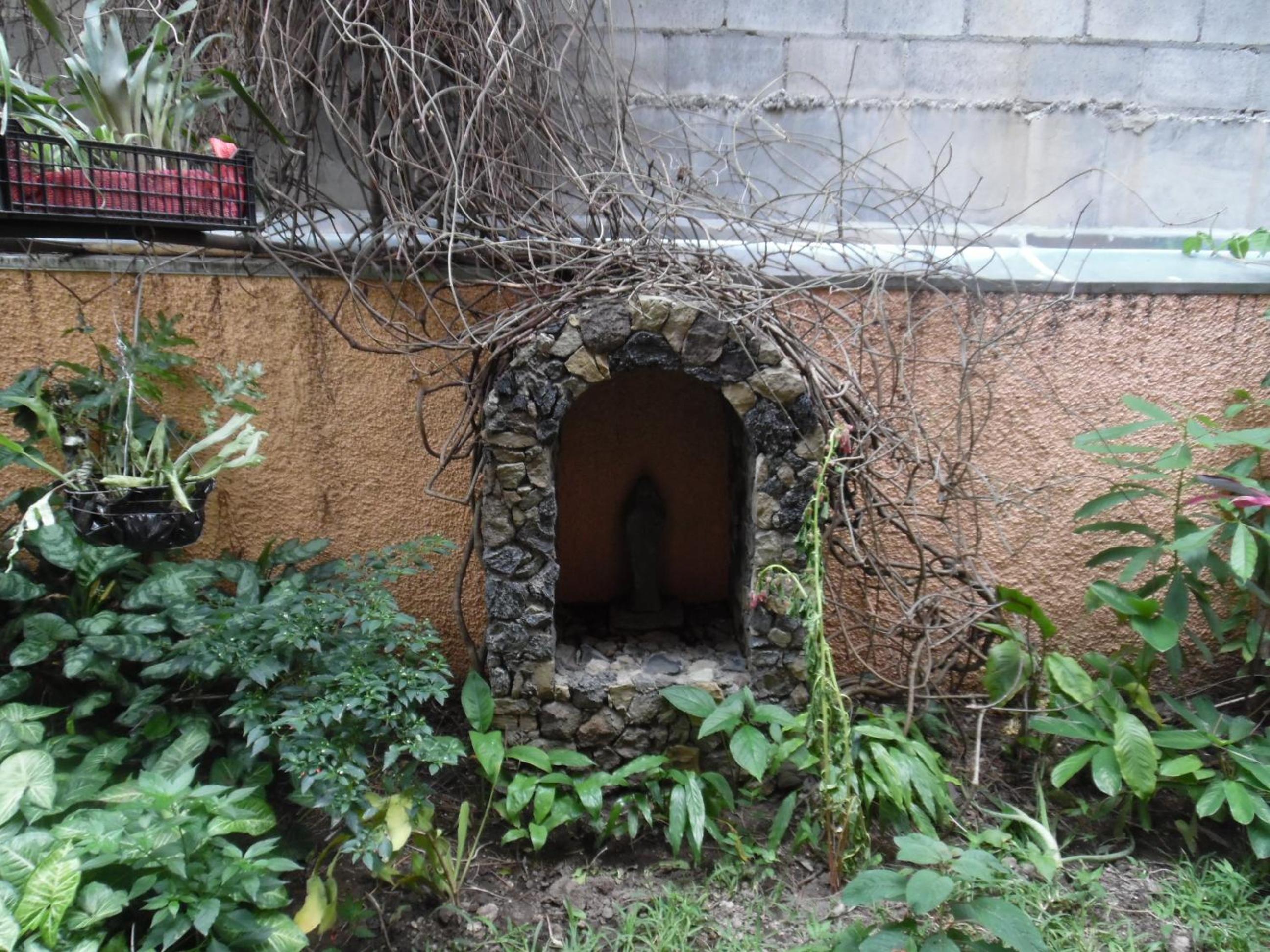 Photo 27