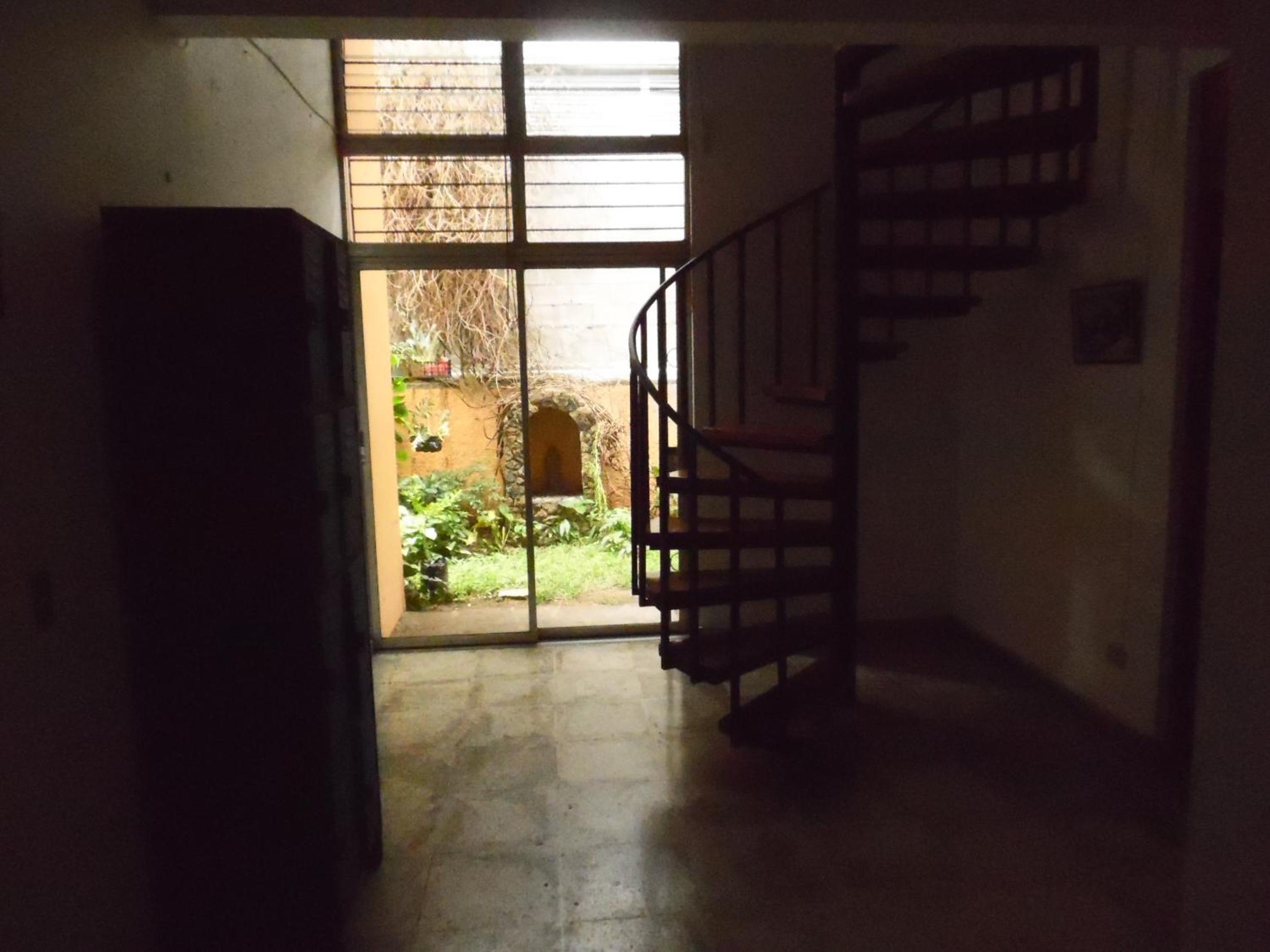 Photo 36