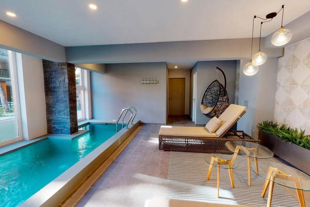 Ideal para parejas, 1 ambiente view 4