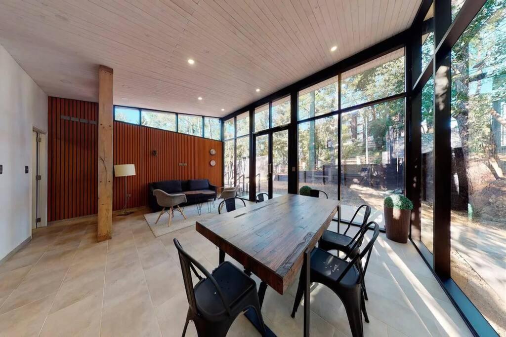 Ideal para parejas, 1 ambiente view 5