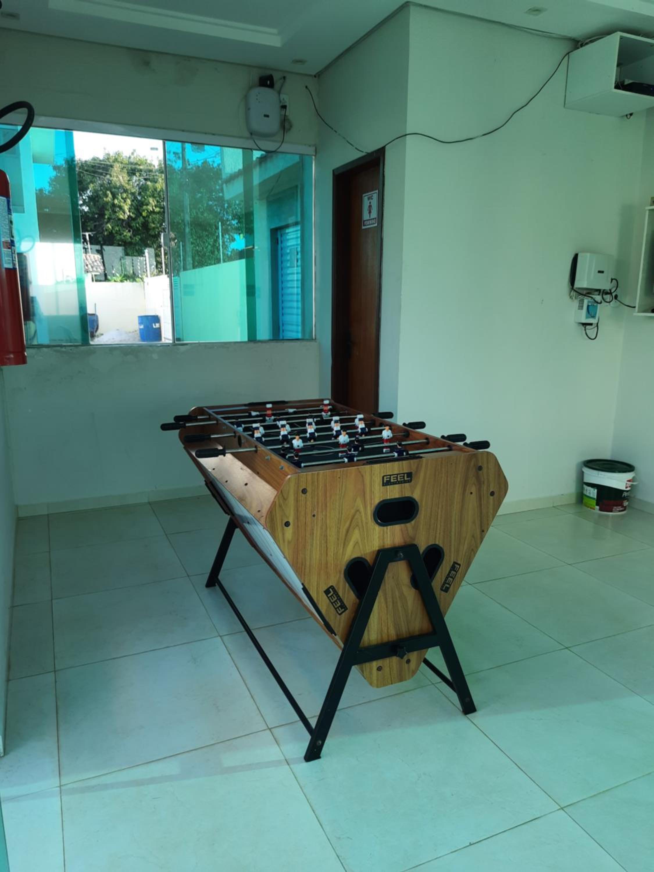 Excelente Bangalô/duplex em Jacumã - PB