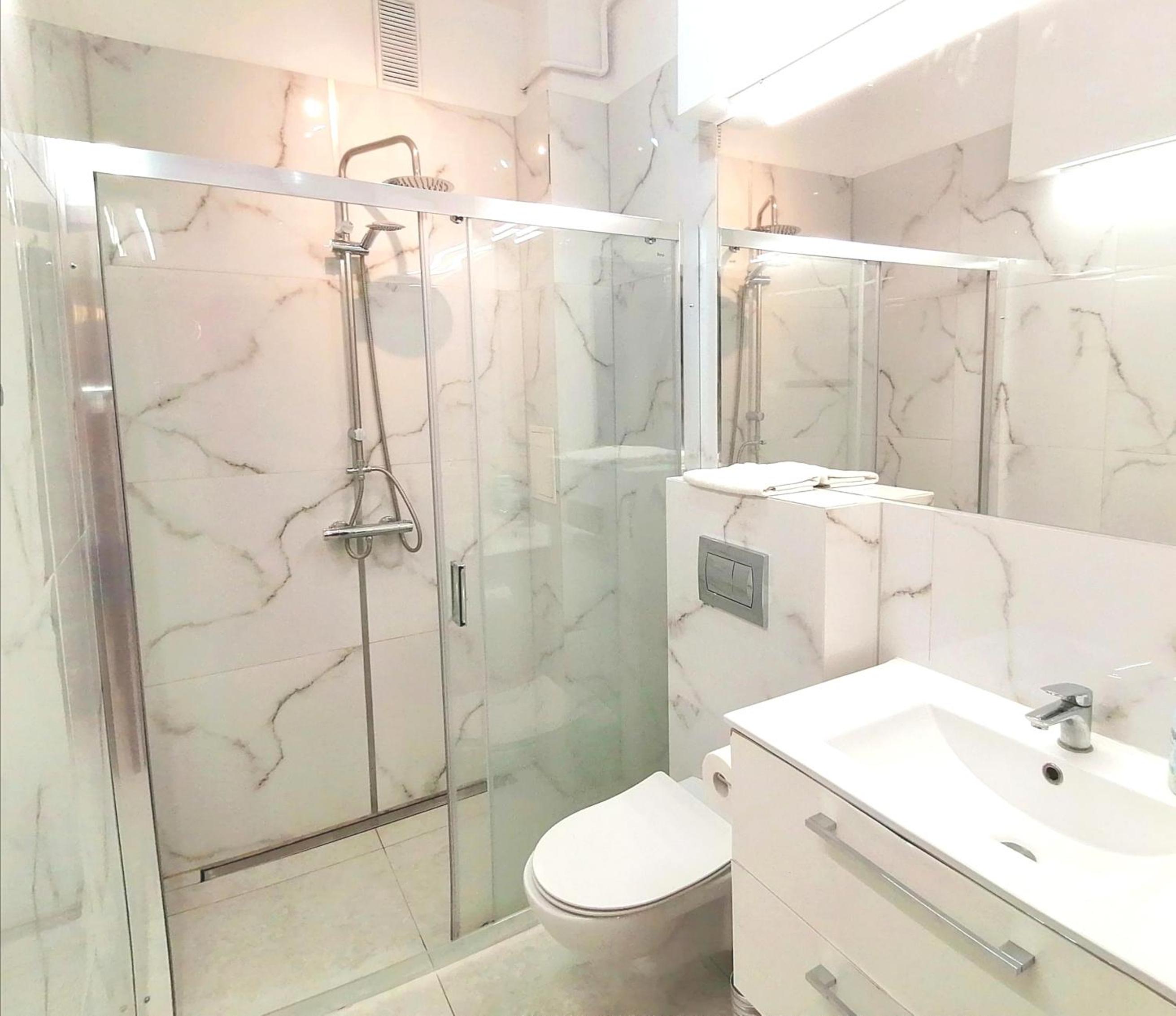 Metro Wilson Apartment, photo 18
