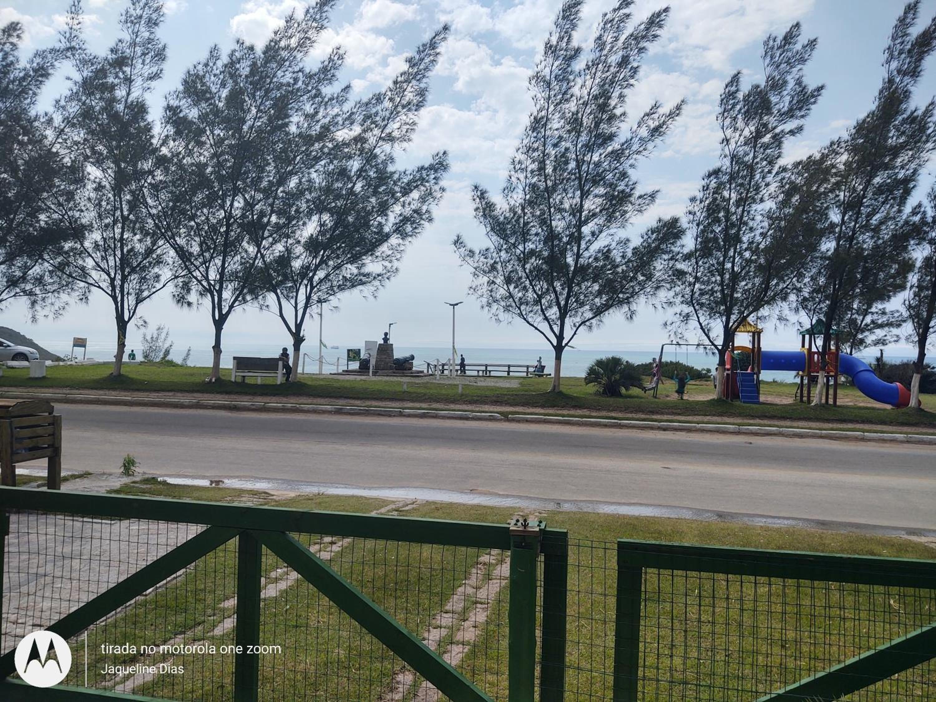 Pousada Belas Praia Imbituba
