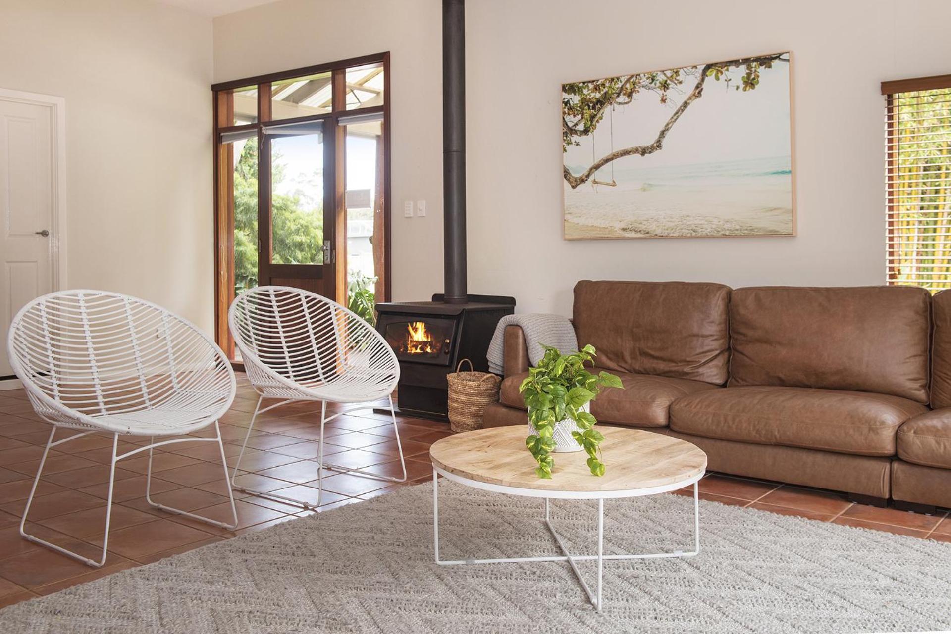 Margaret River Manor