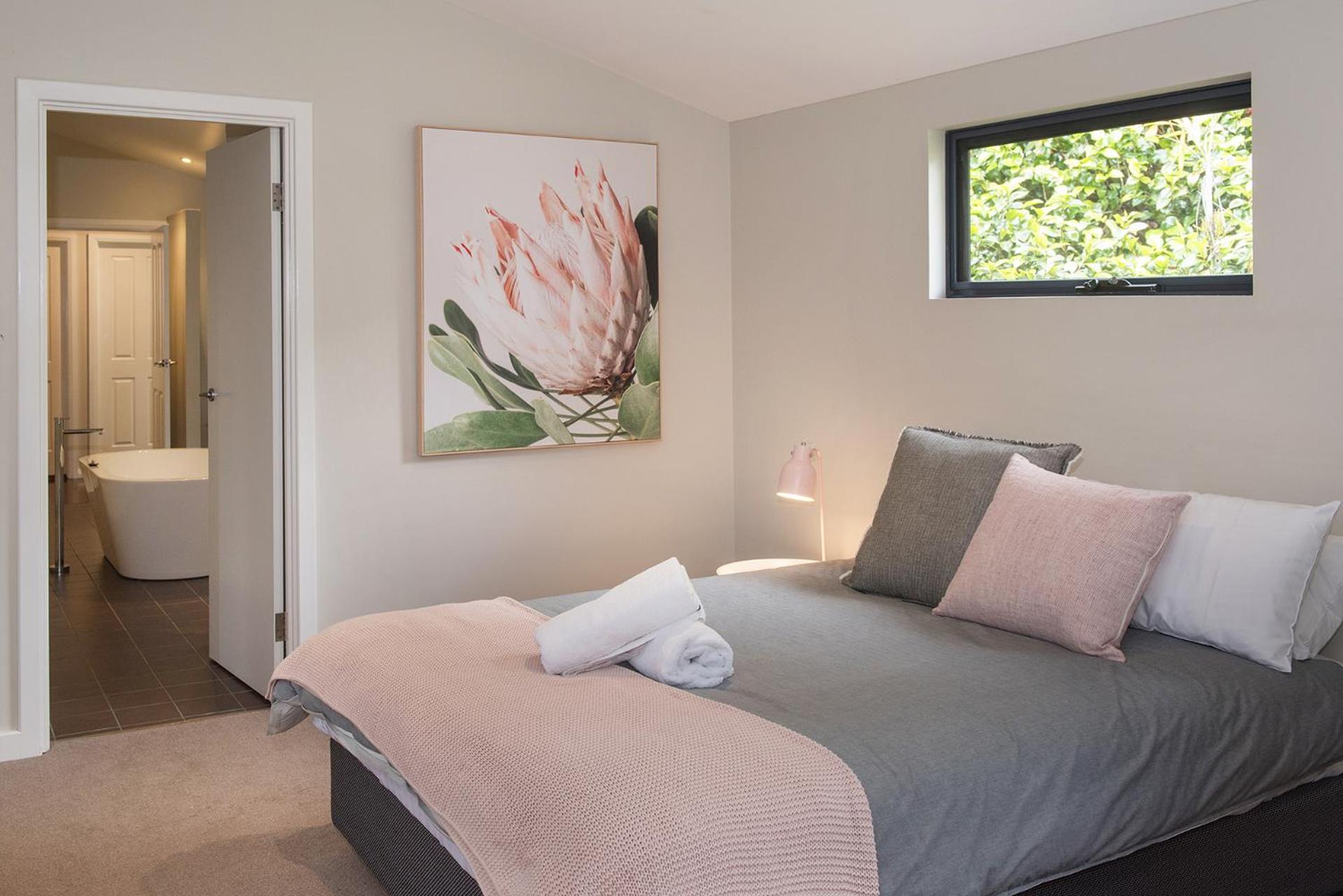 Margaret River Manor