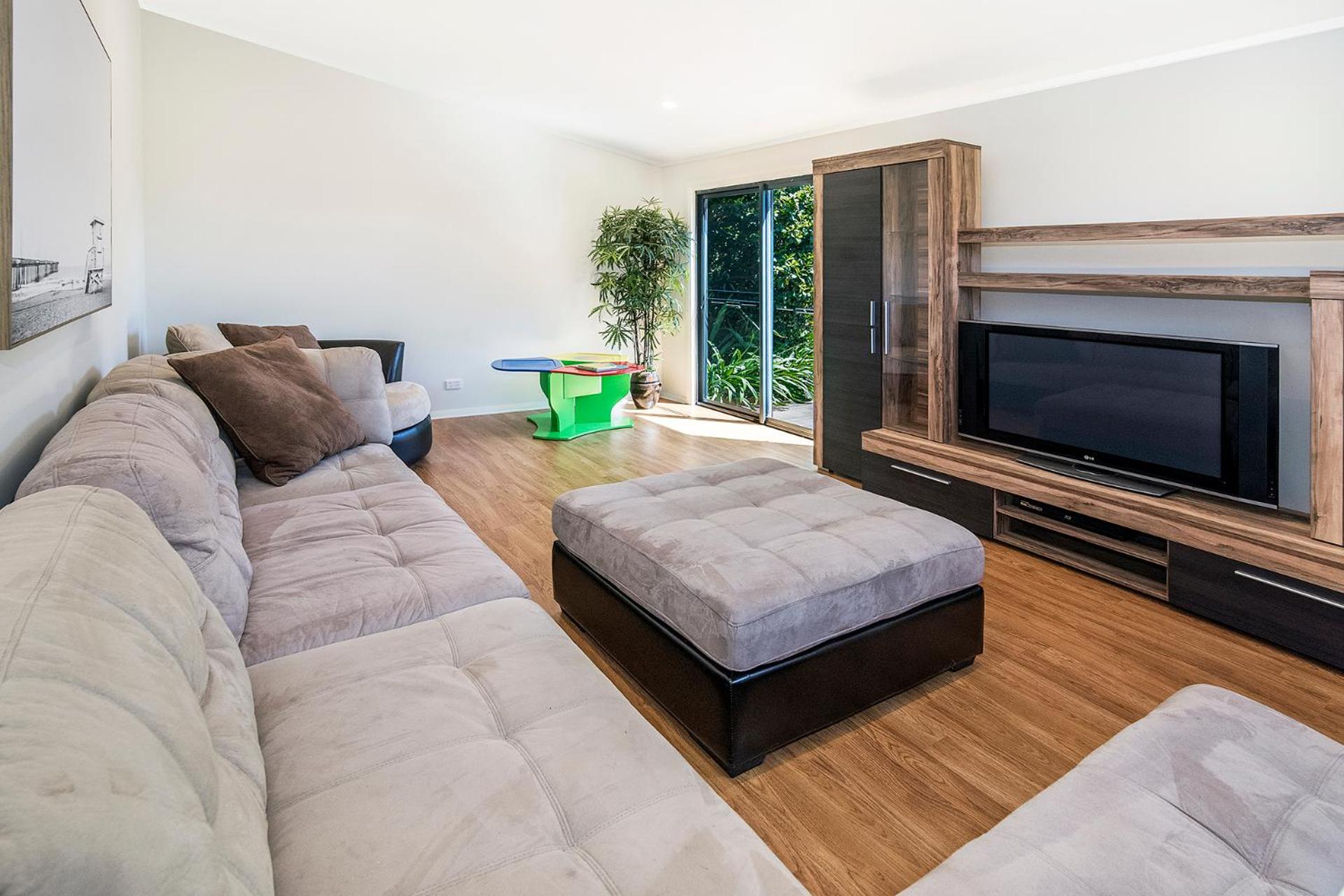 Margaret River Manor