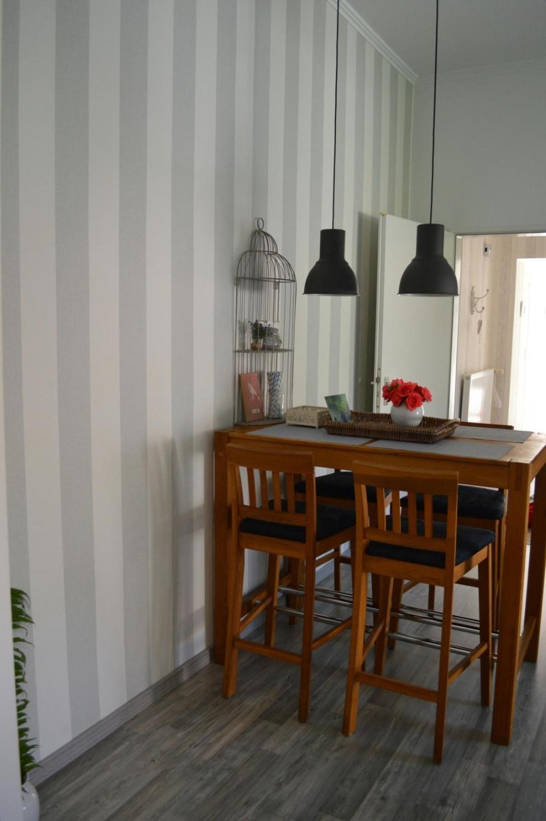 "Villa am NOK" view 4