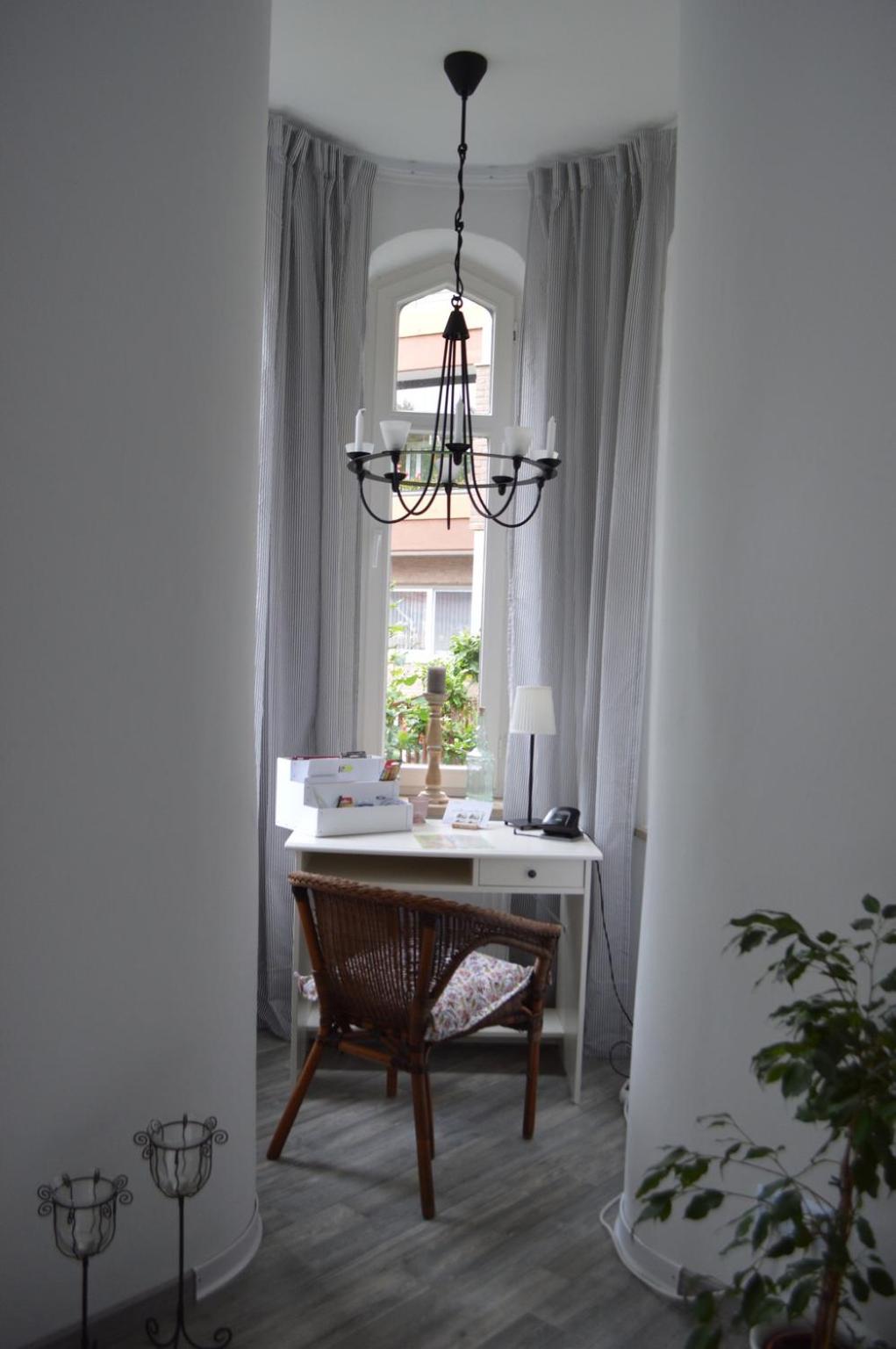 "Villa am NOK" view 5