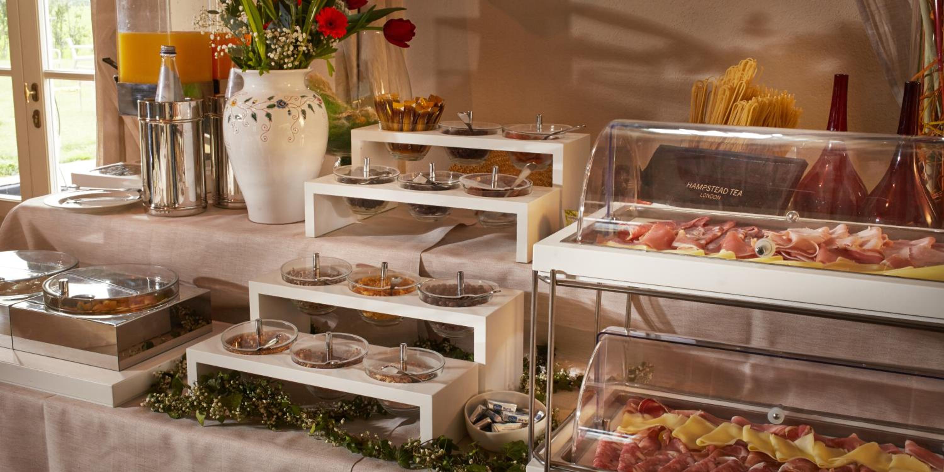 Locanda Sant'Agata