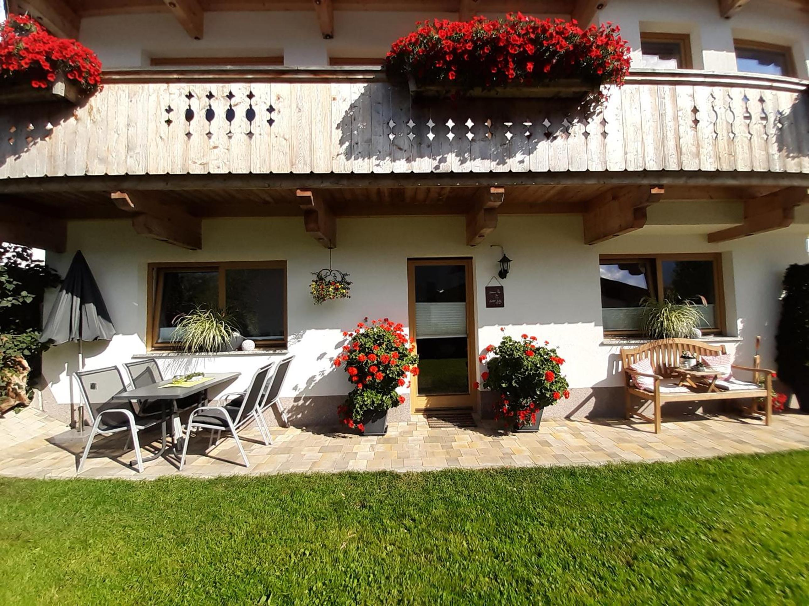 Haus Roland view 4