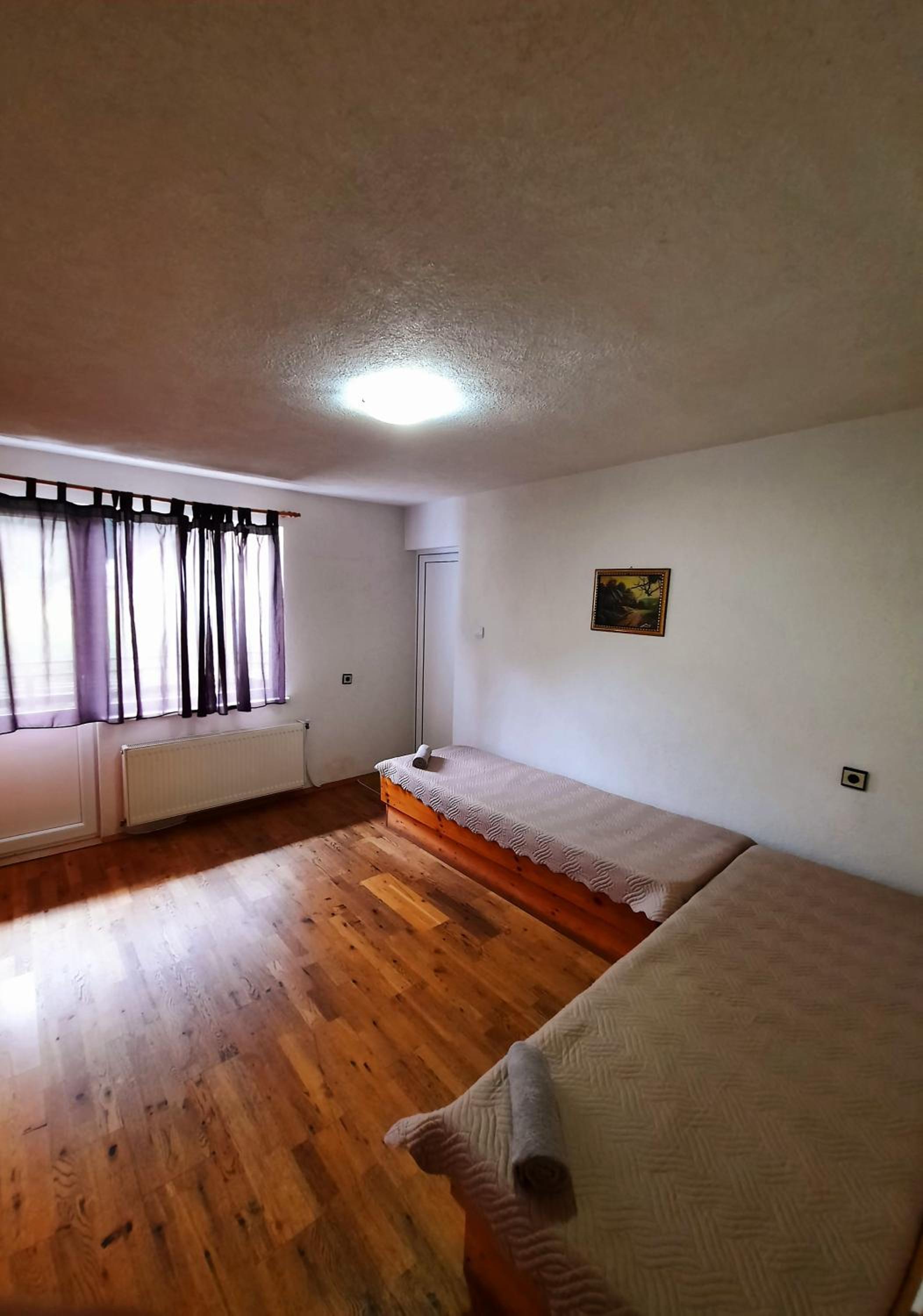 Guesthouse Classic