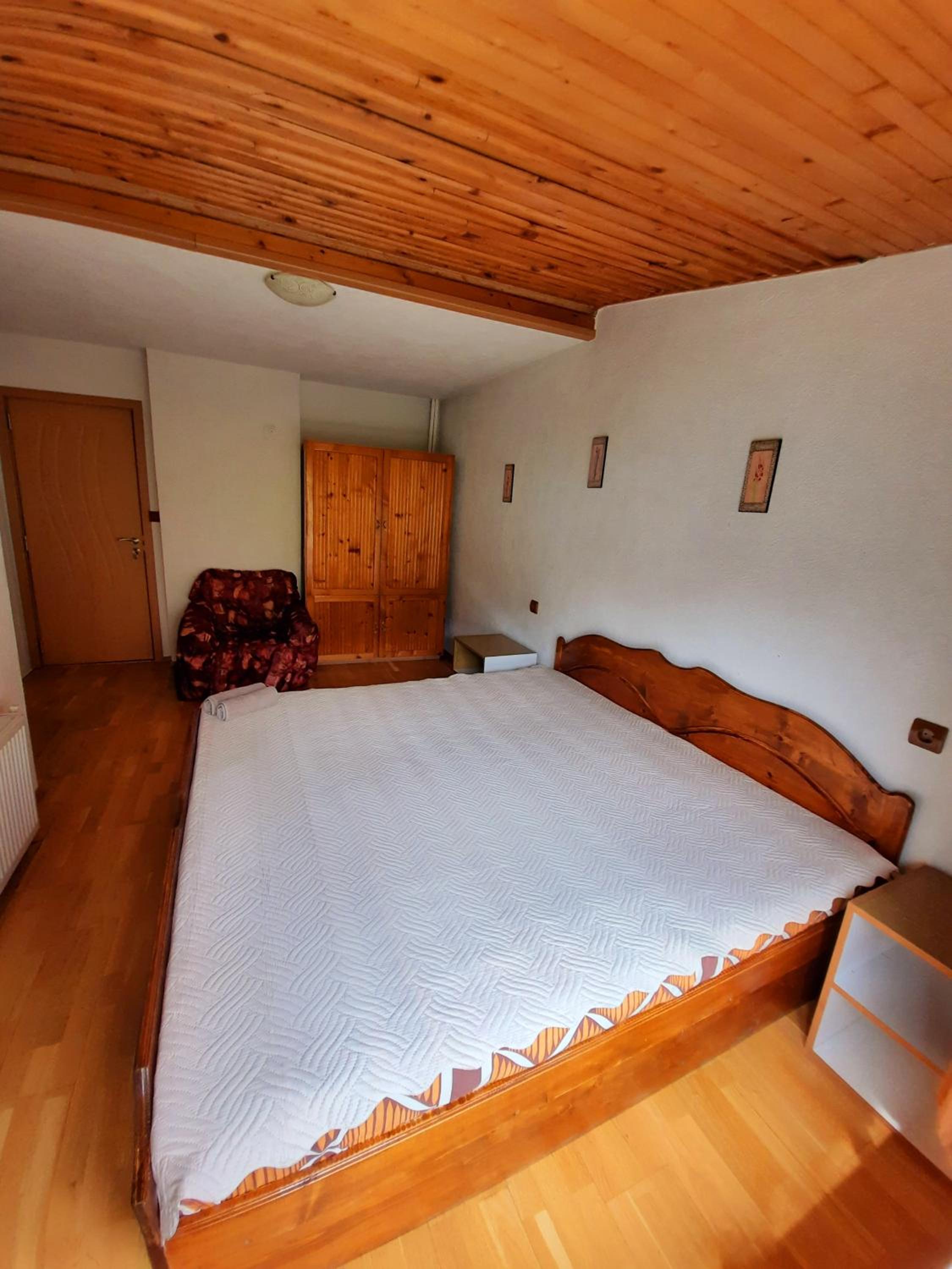 Guesthouse Classic