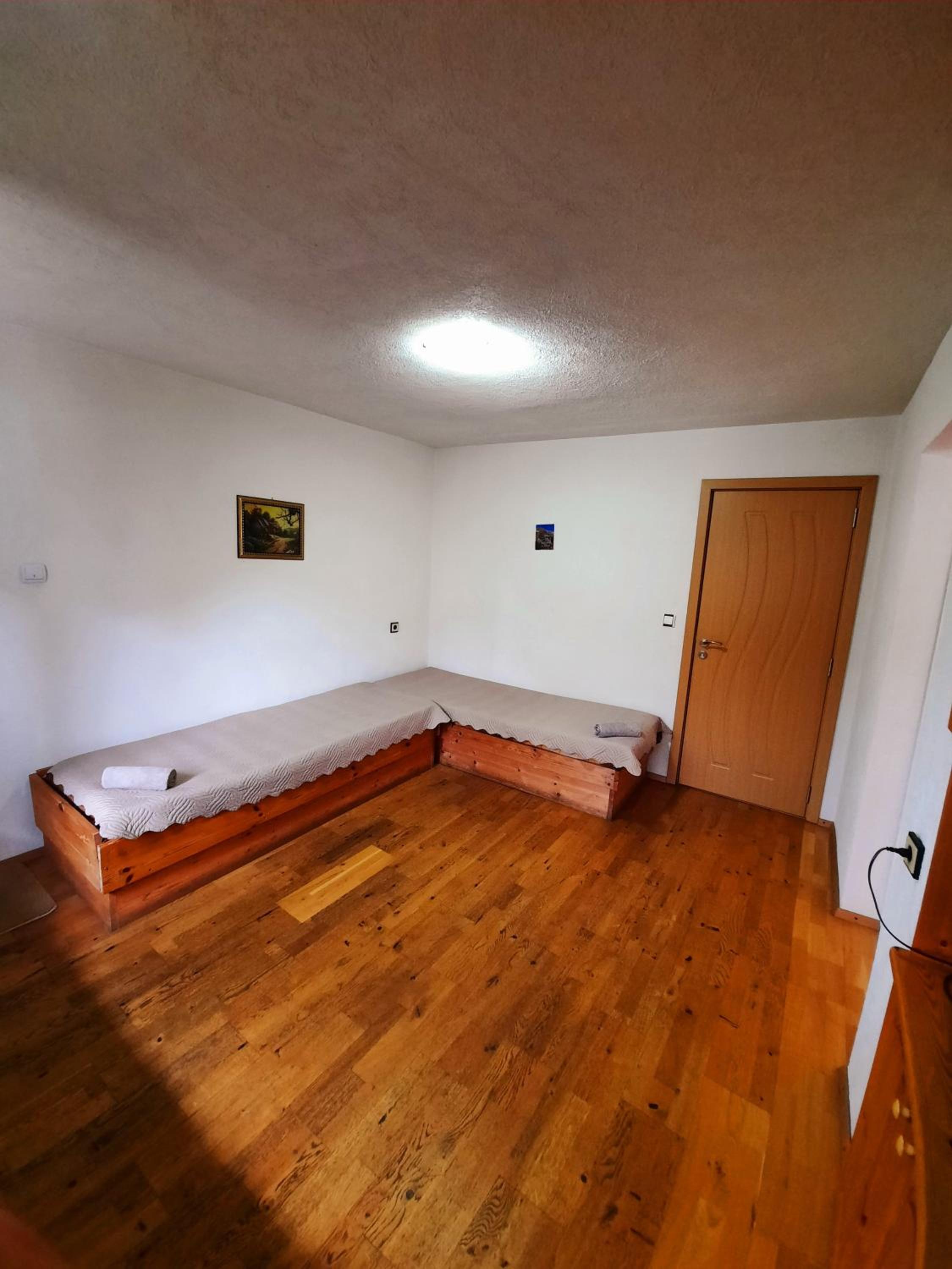 Guesthouse Classic