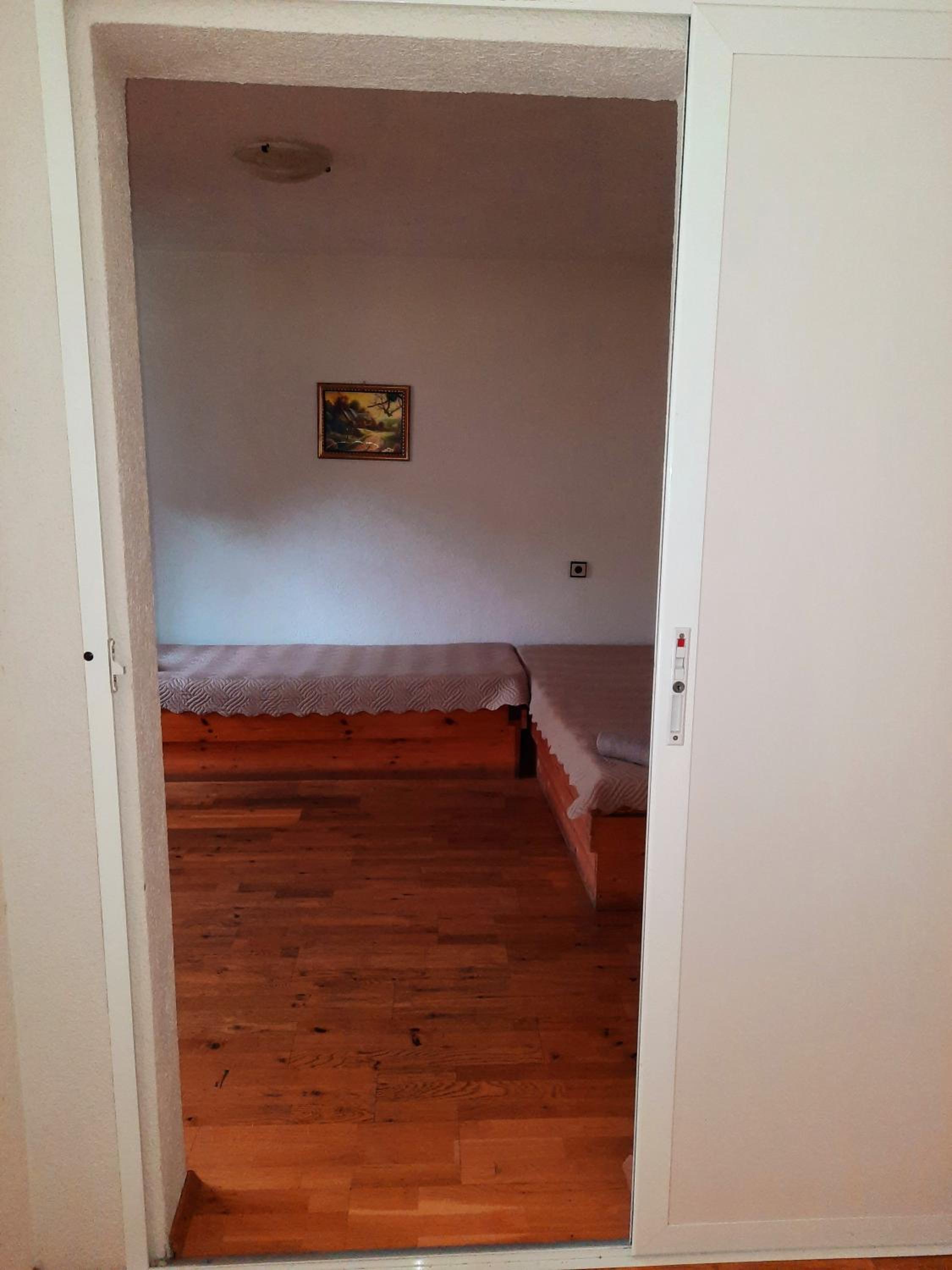 Guesthouse Classic
