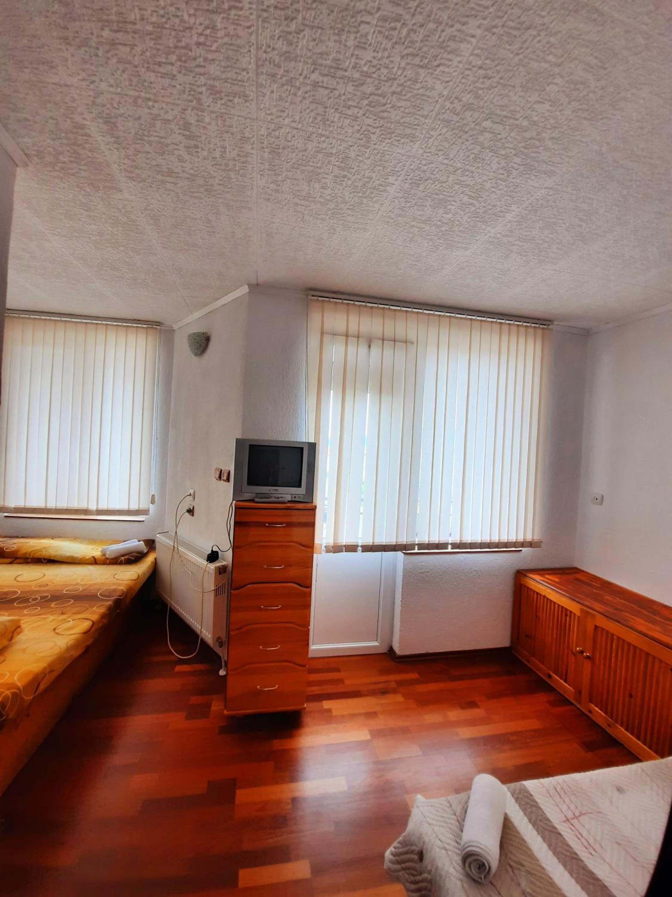 Guesthouse Classic