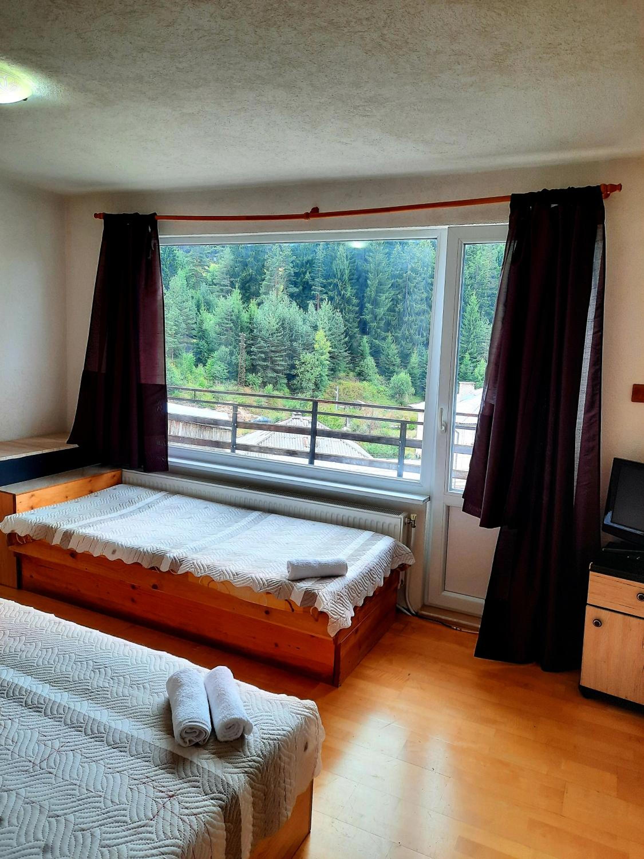 Guesthouse Classic