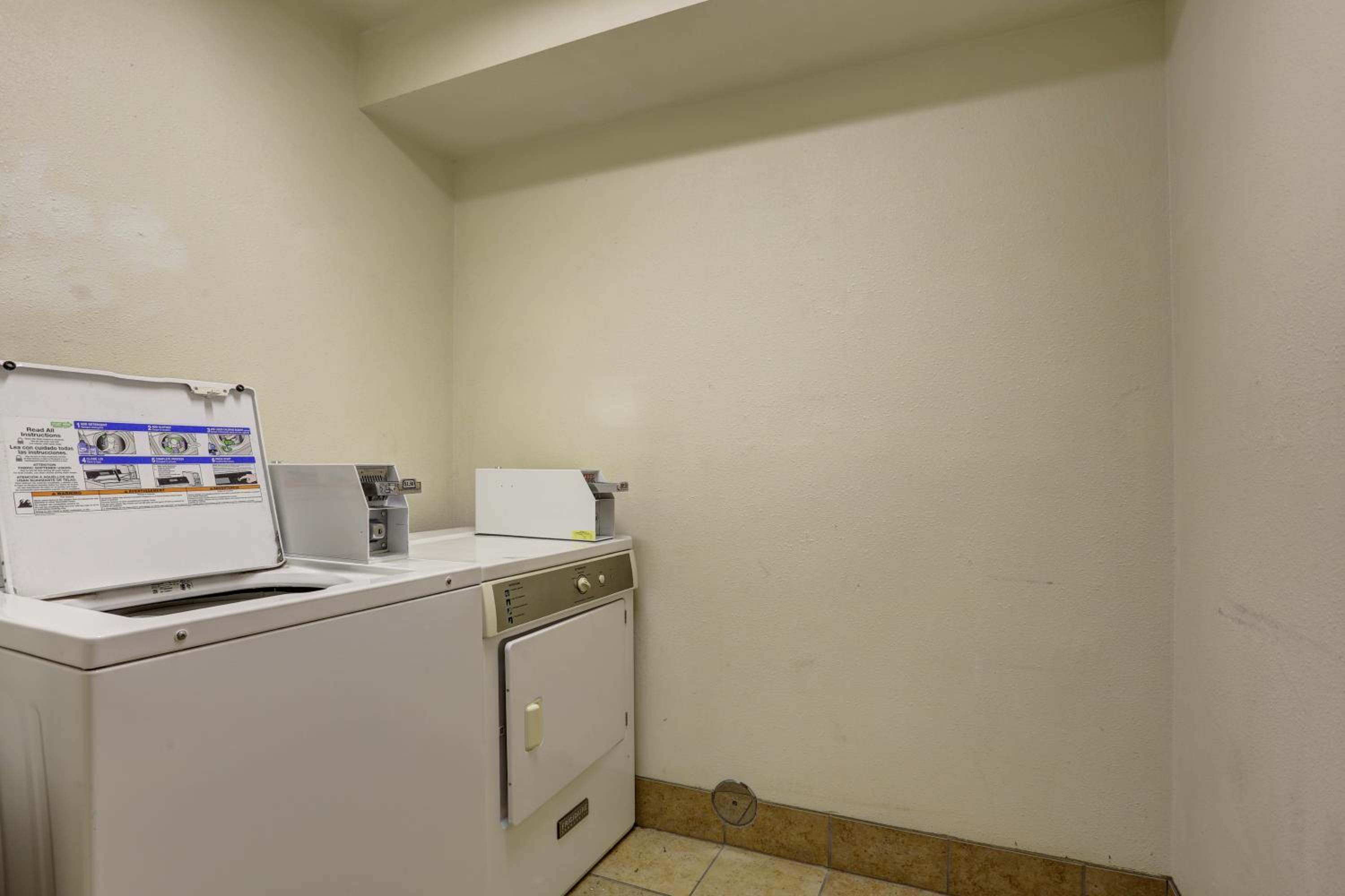 Quality Inn Pierre-Fort Pierre, Billede 103