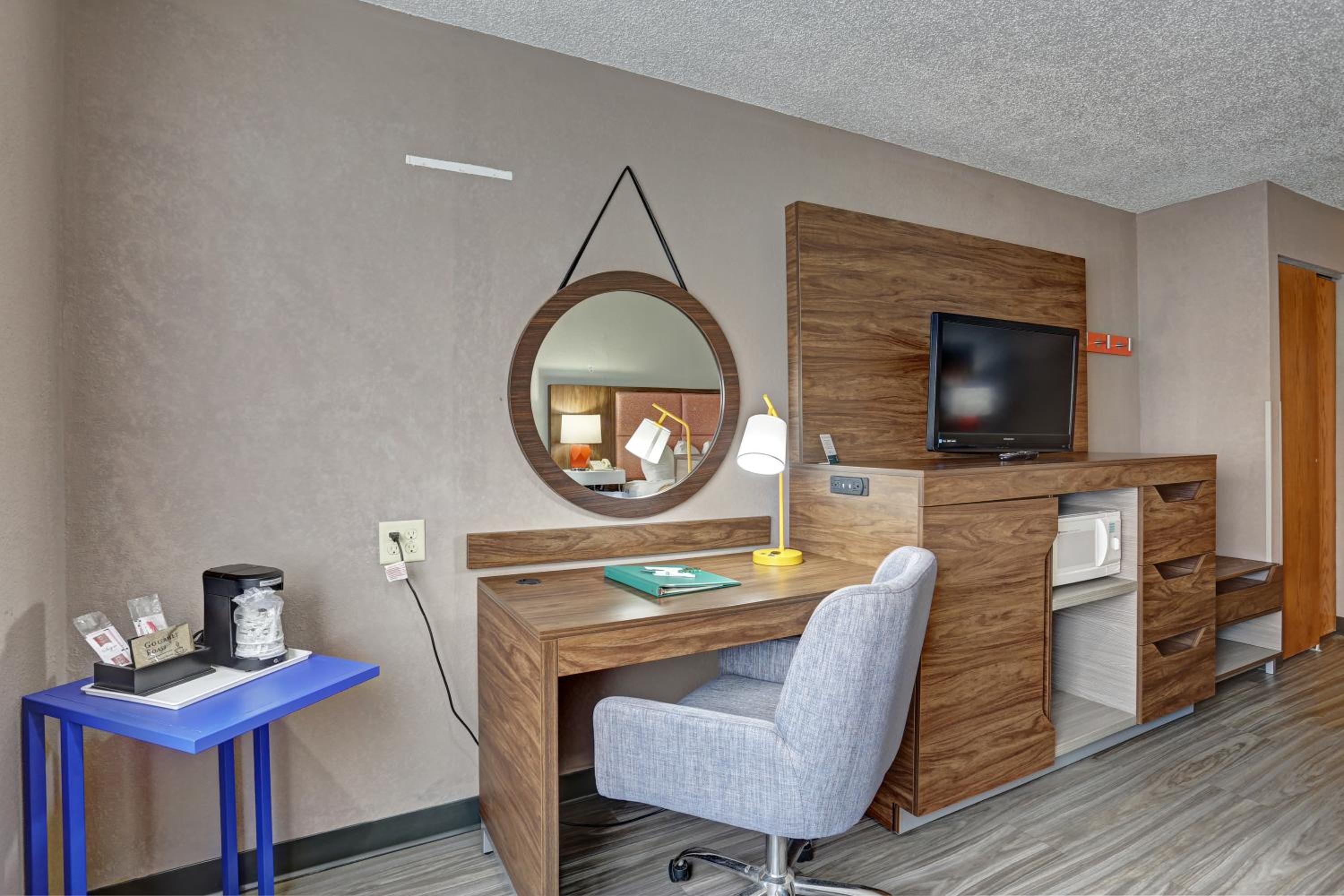 Quality Inn Pierre-Fort Pierre, Billede 69