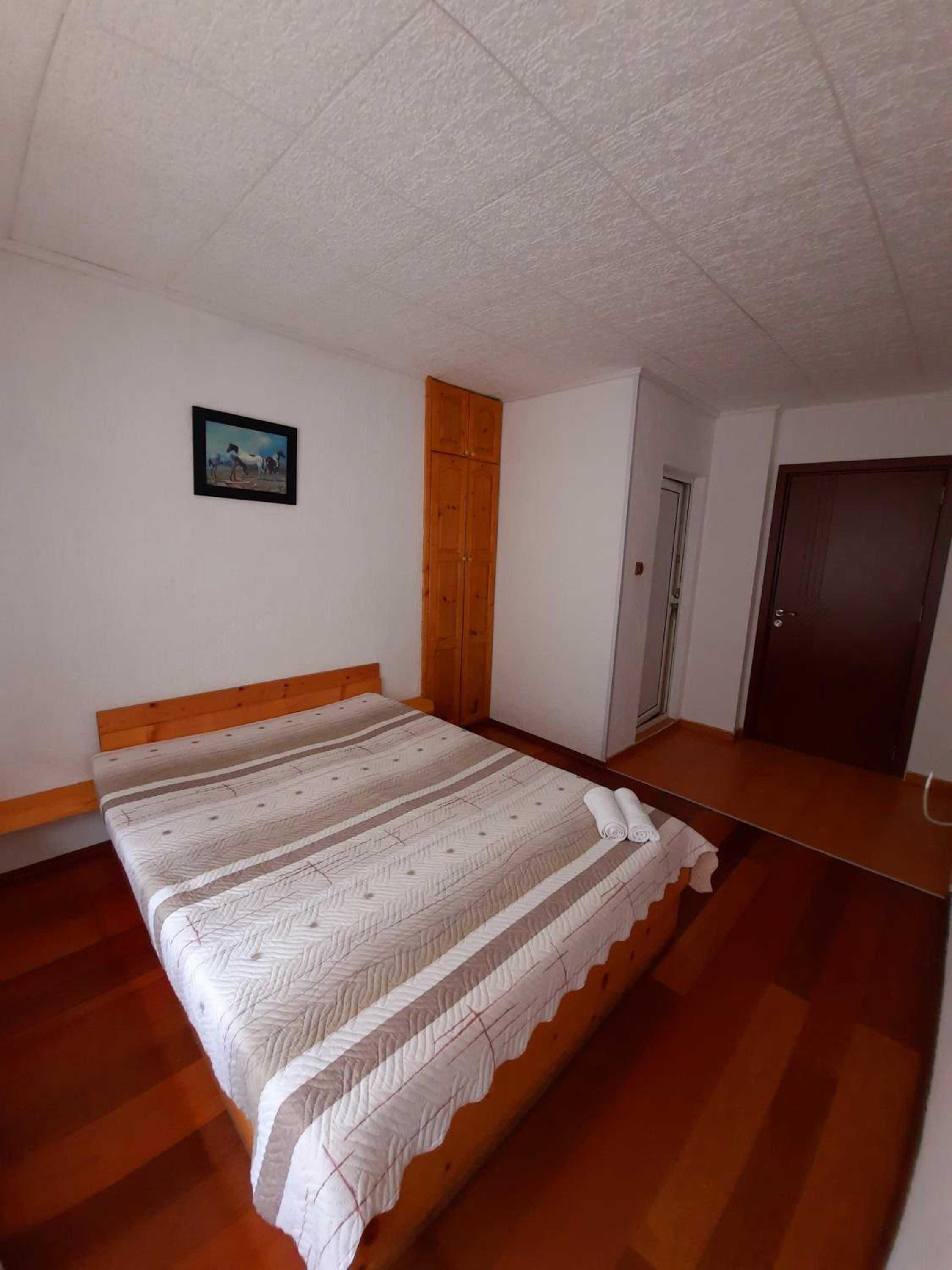 Guesthouse Classic