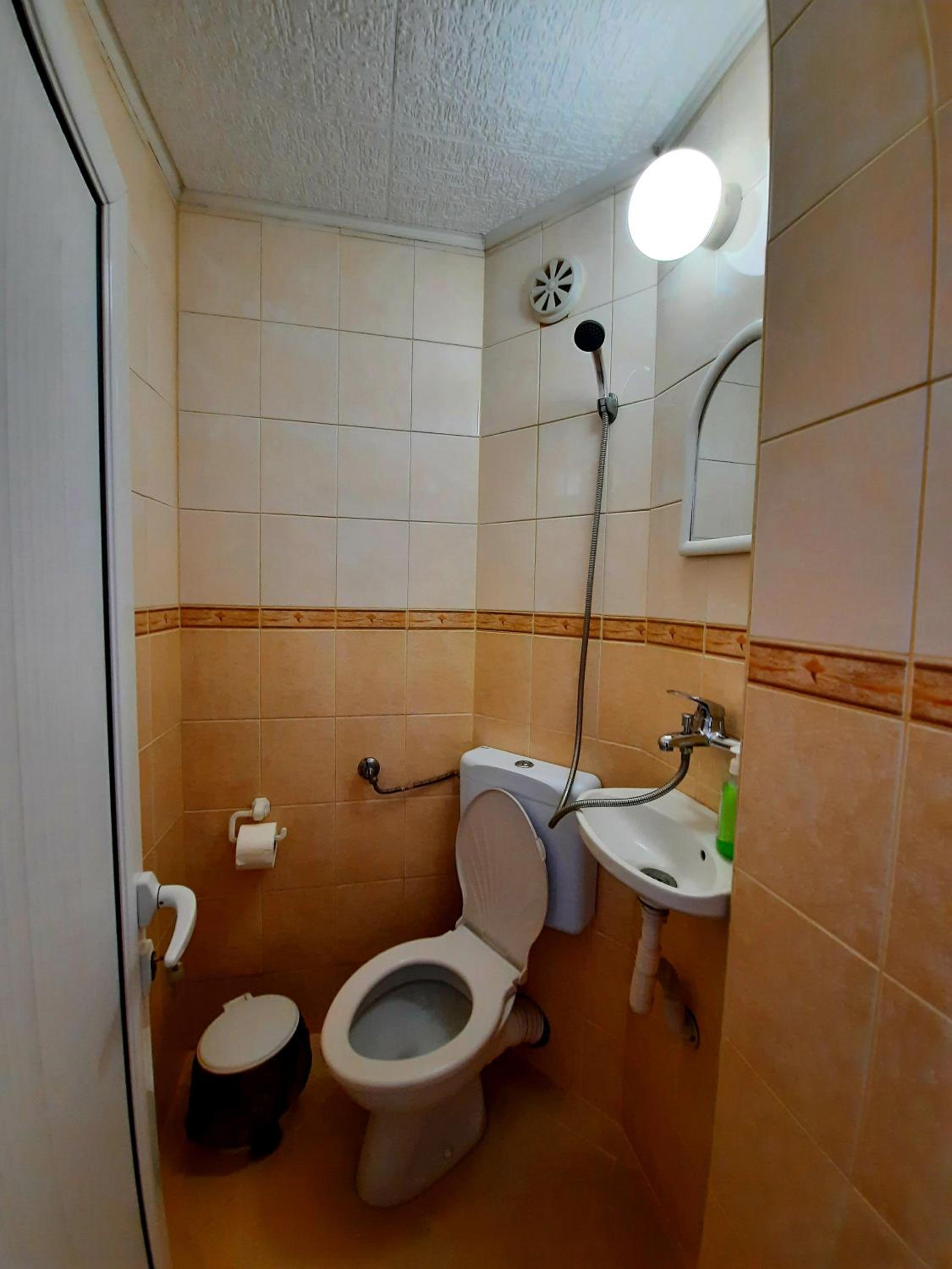 Guesthouse Classic