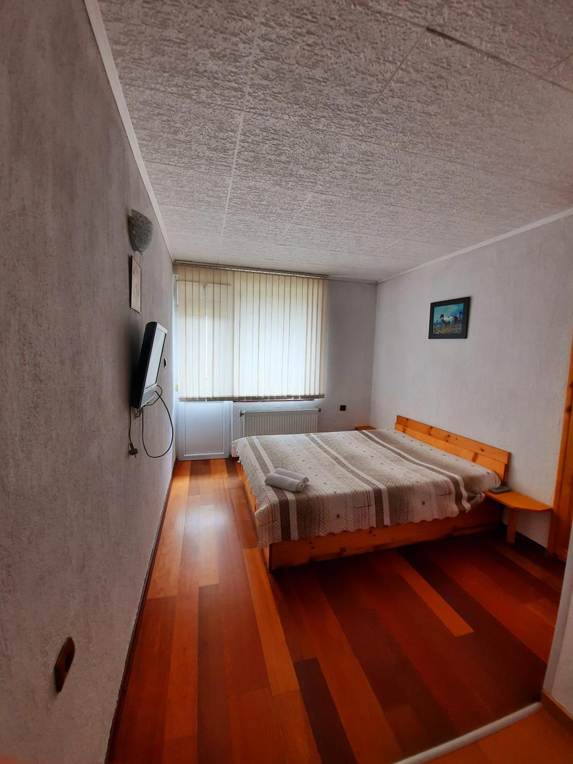 Guesthouse Classic
