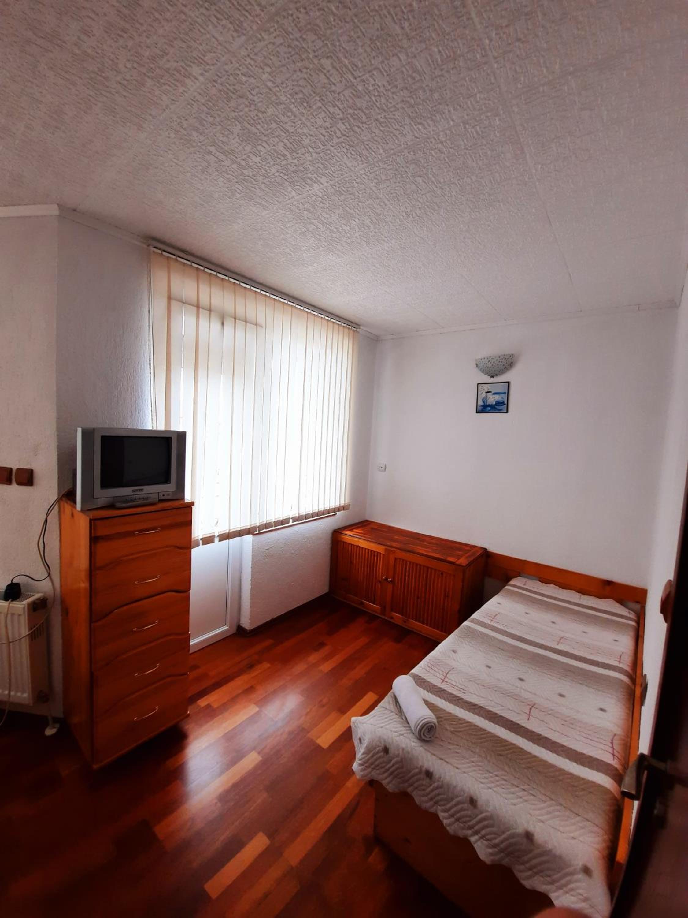 Guesthouse Classic