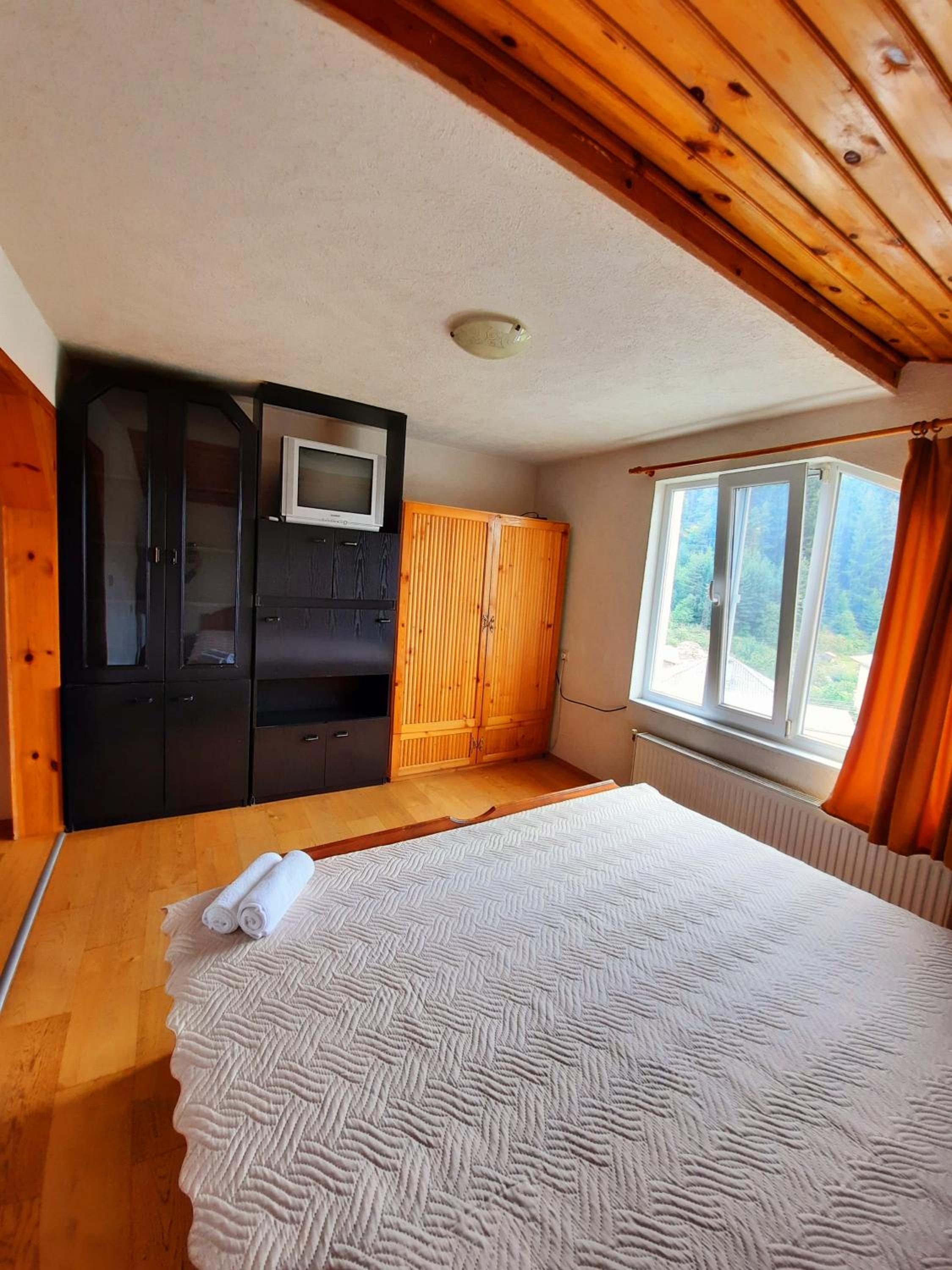 Guesthouse Classic