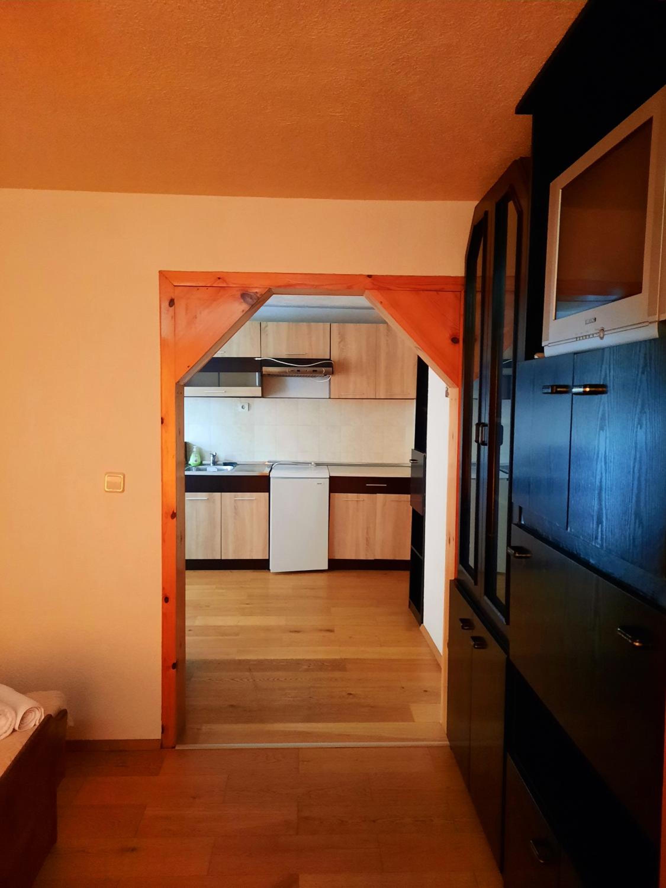 Guesthouse Classic