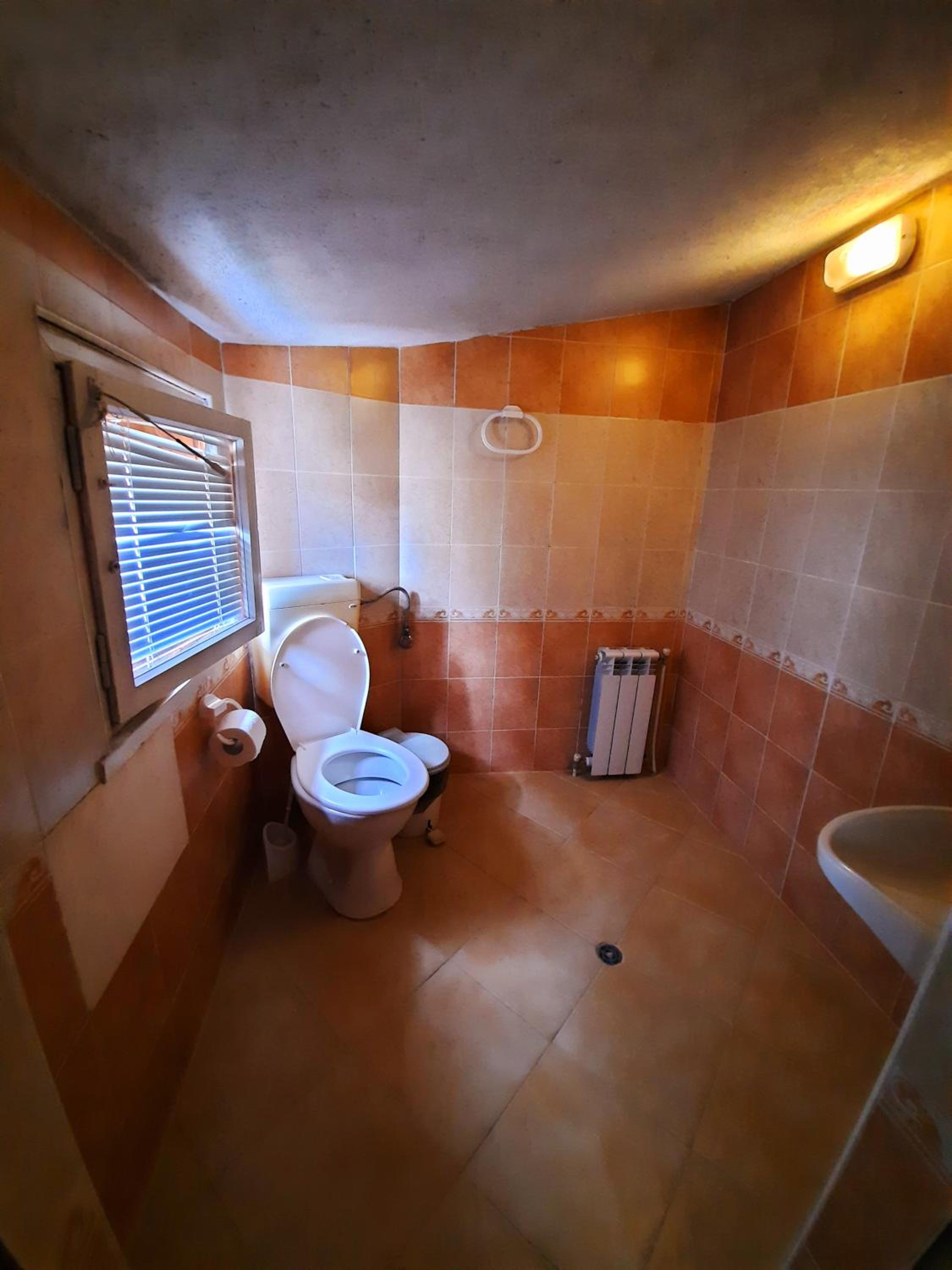 Guesthouse Classic