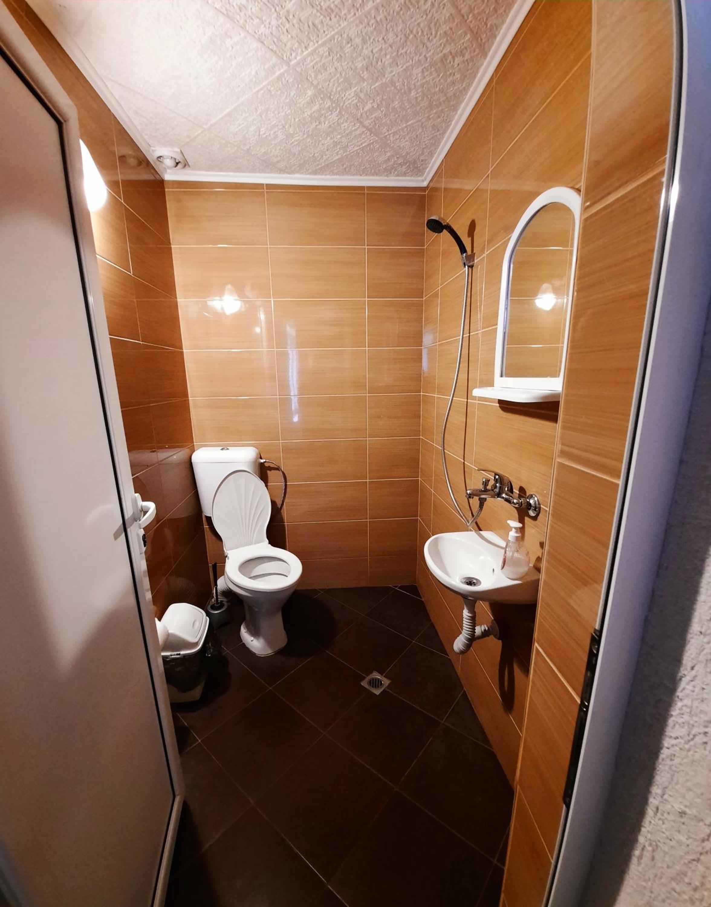 Guesthouse Classic