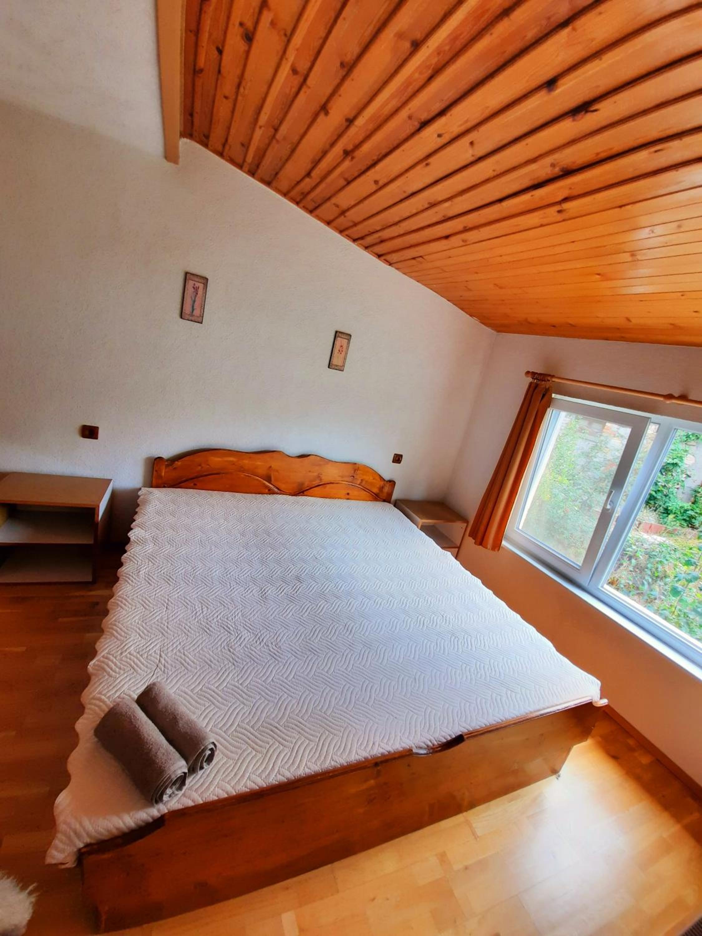Guesthouse Classic
