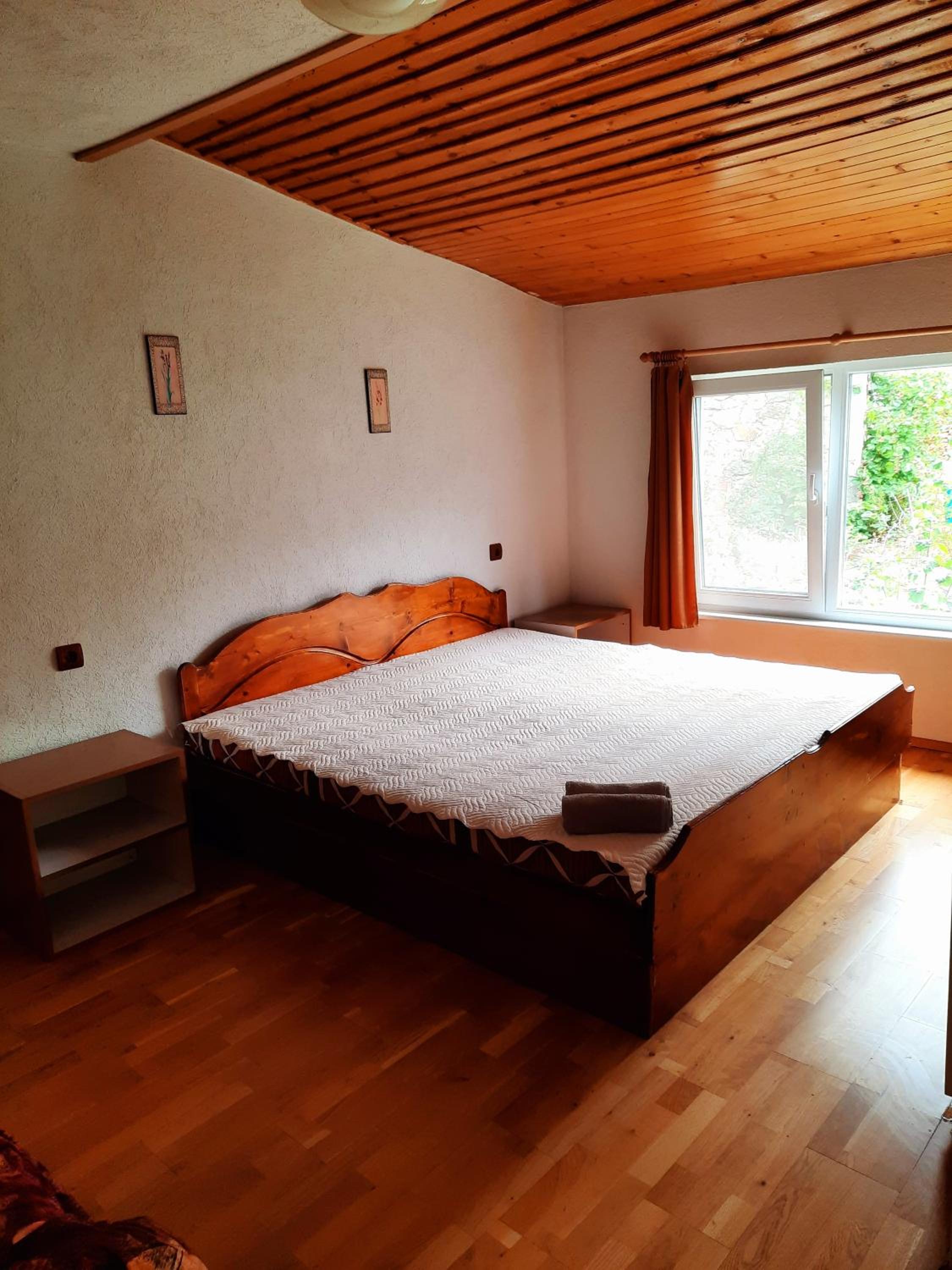 Guesthouse Classic