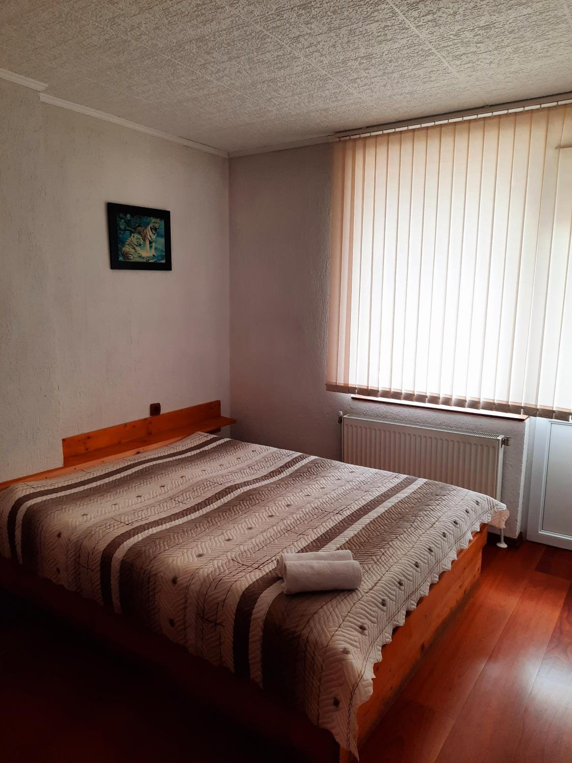 Guesthouse Classic