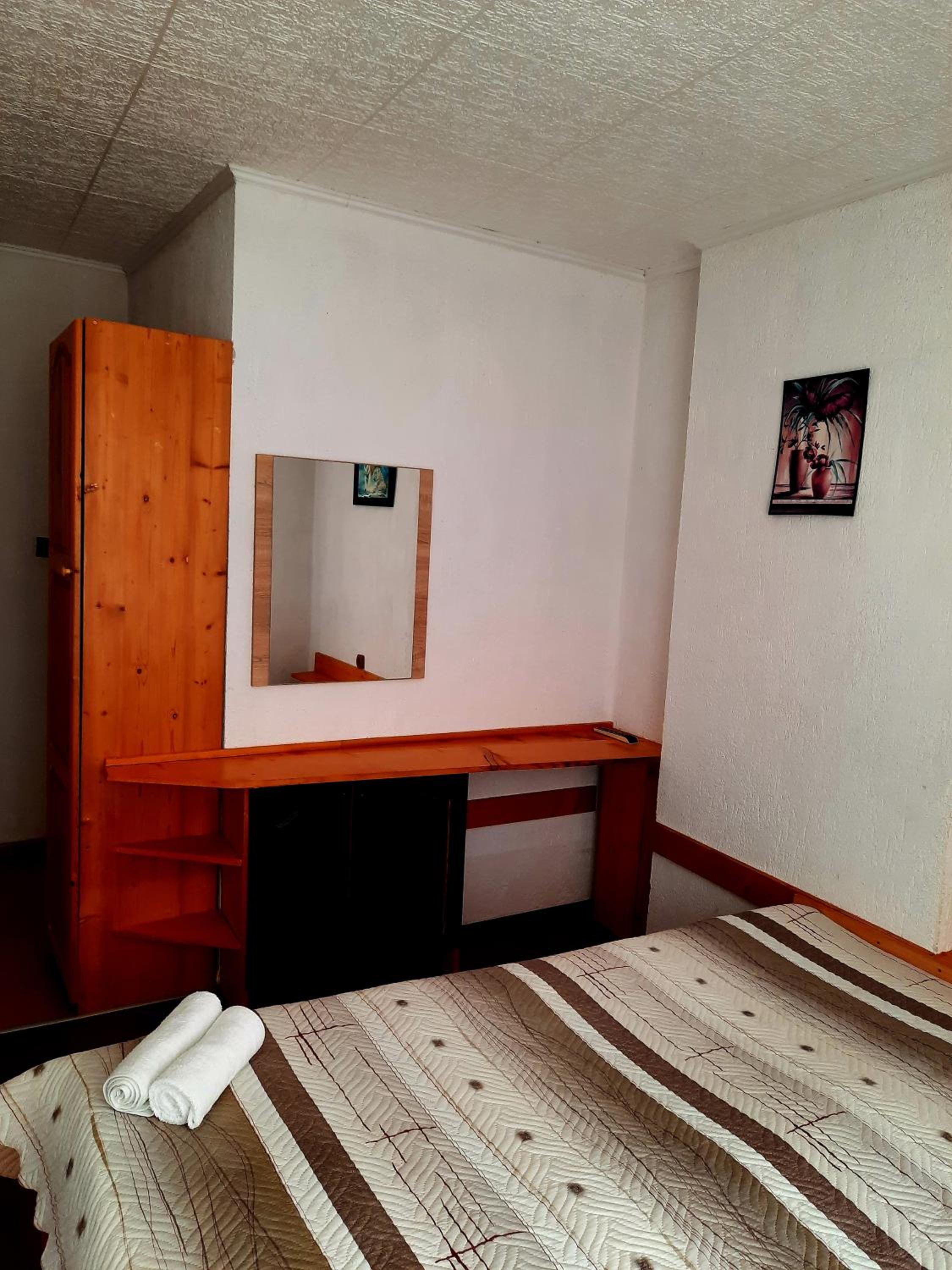 Guesthouse Classic