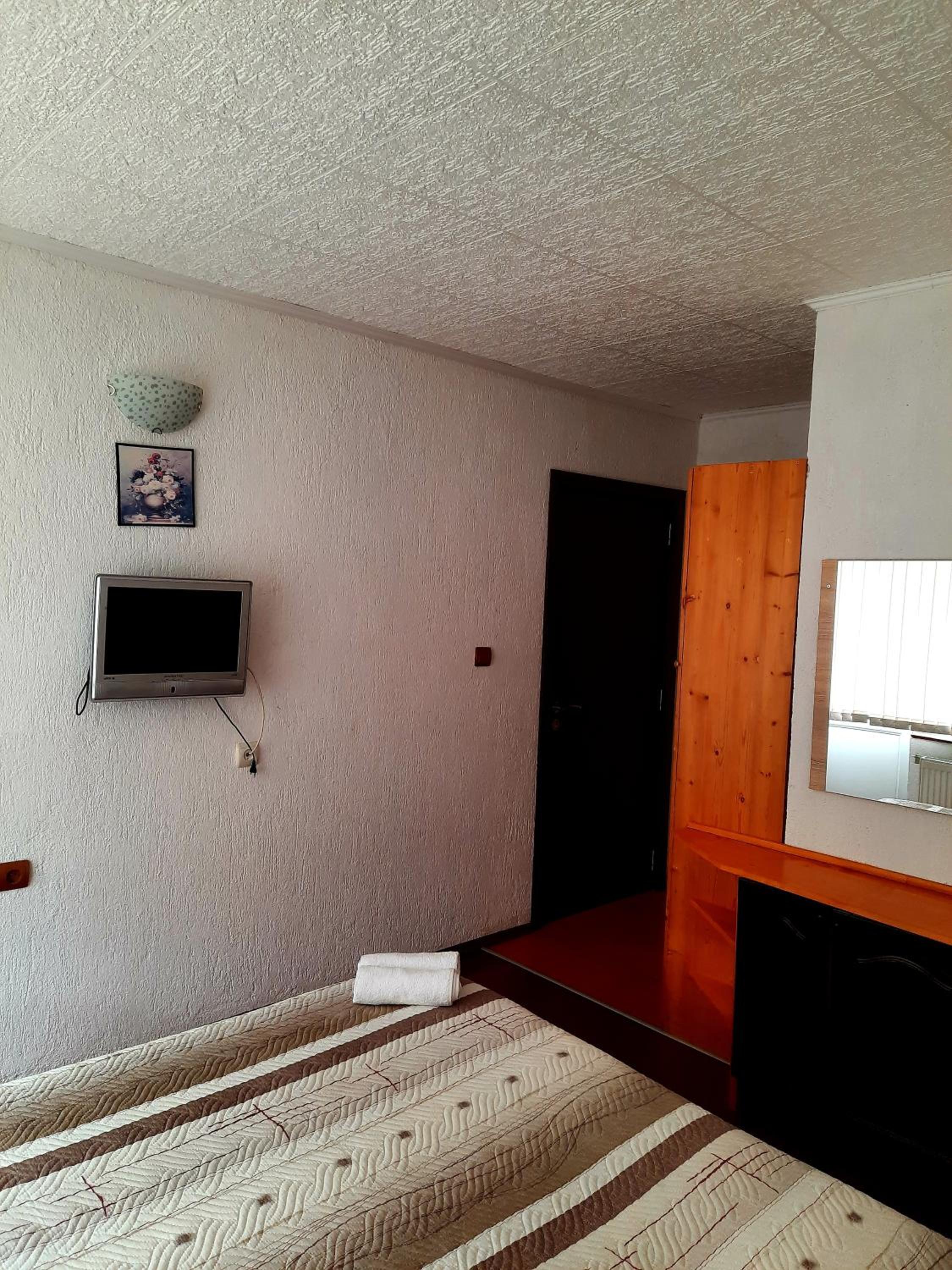 Guesthouse Classic