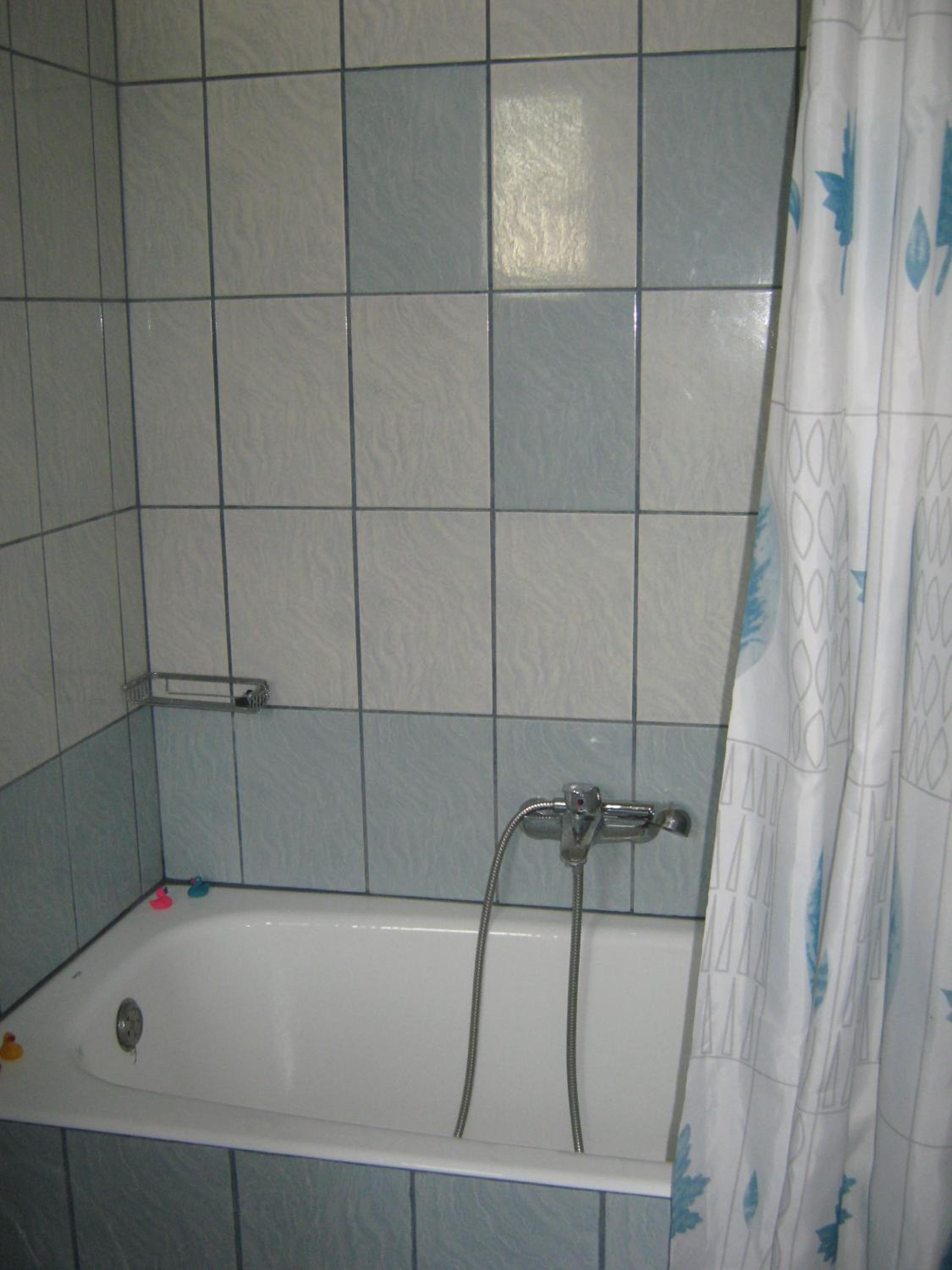 Photo 50