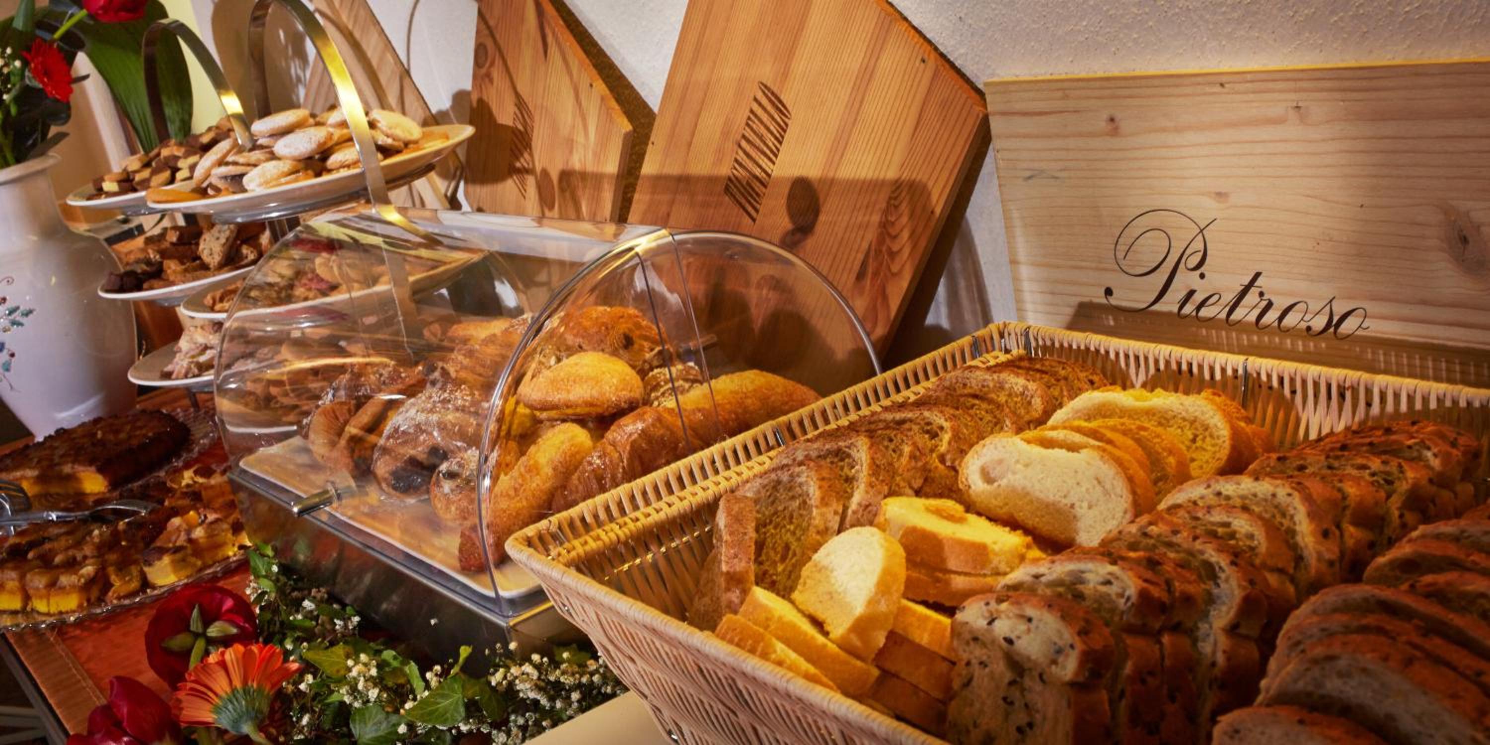 Locanda Sant'Agata