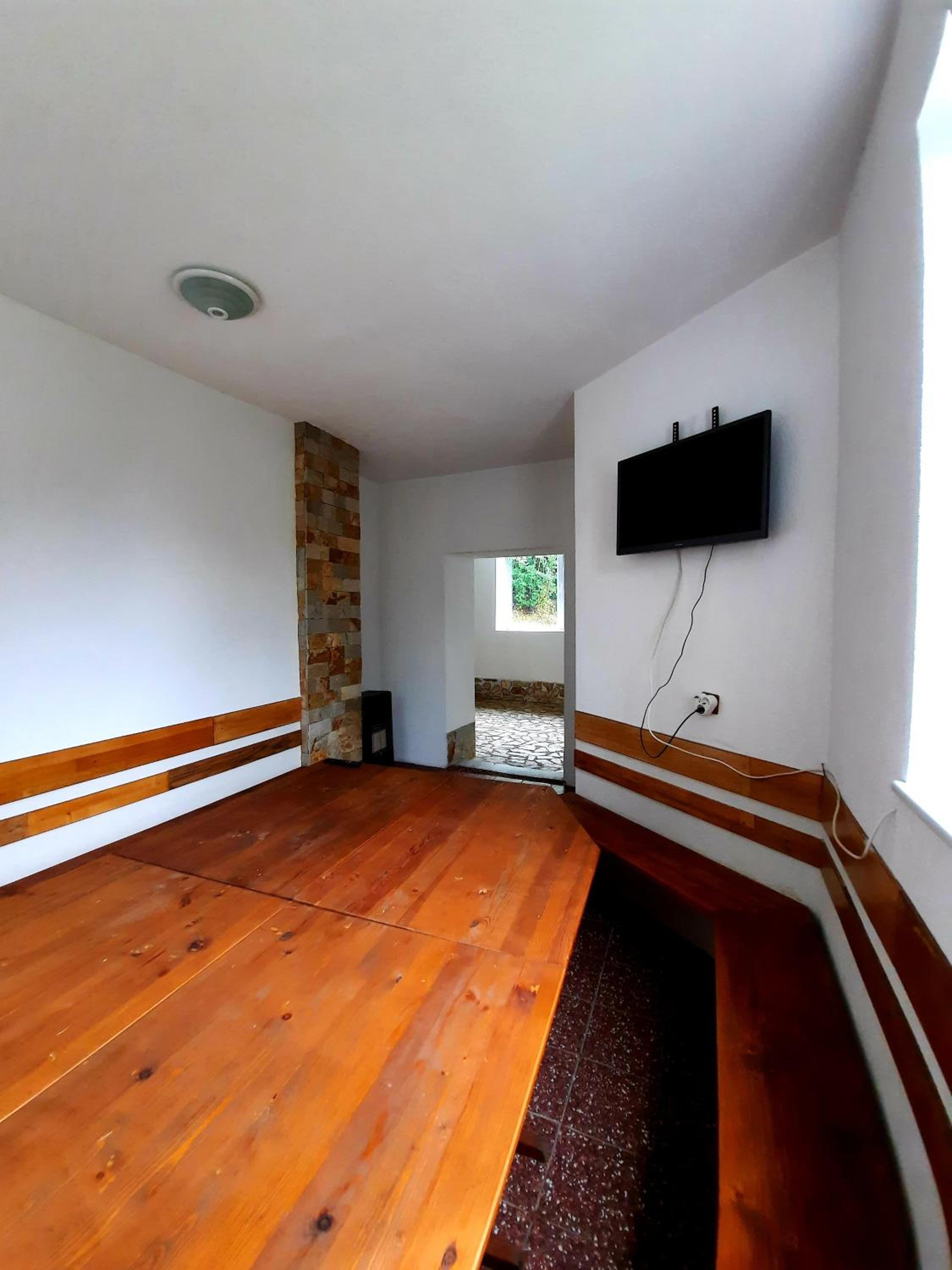 Guesthouse Classic