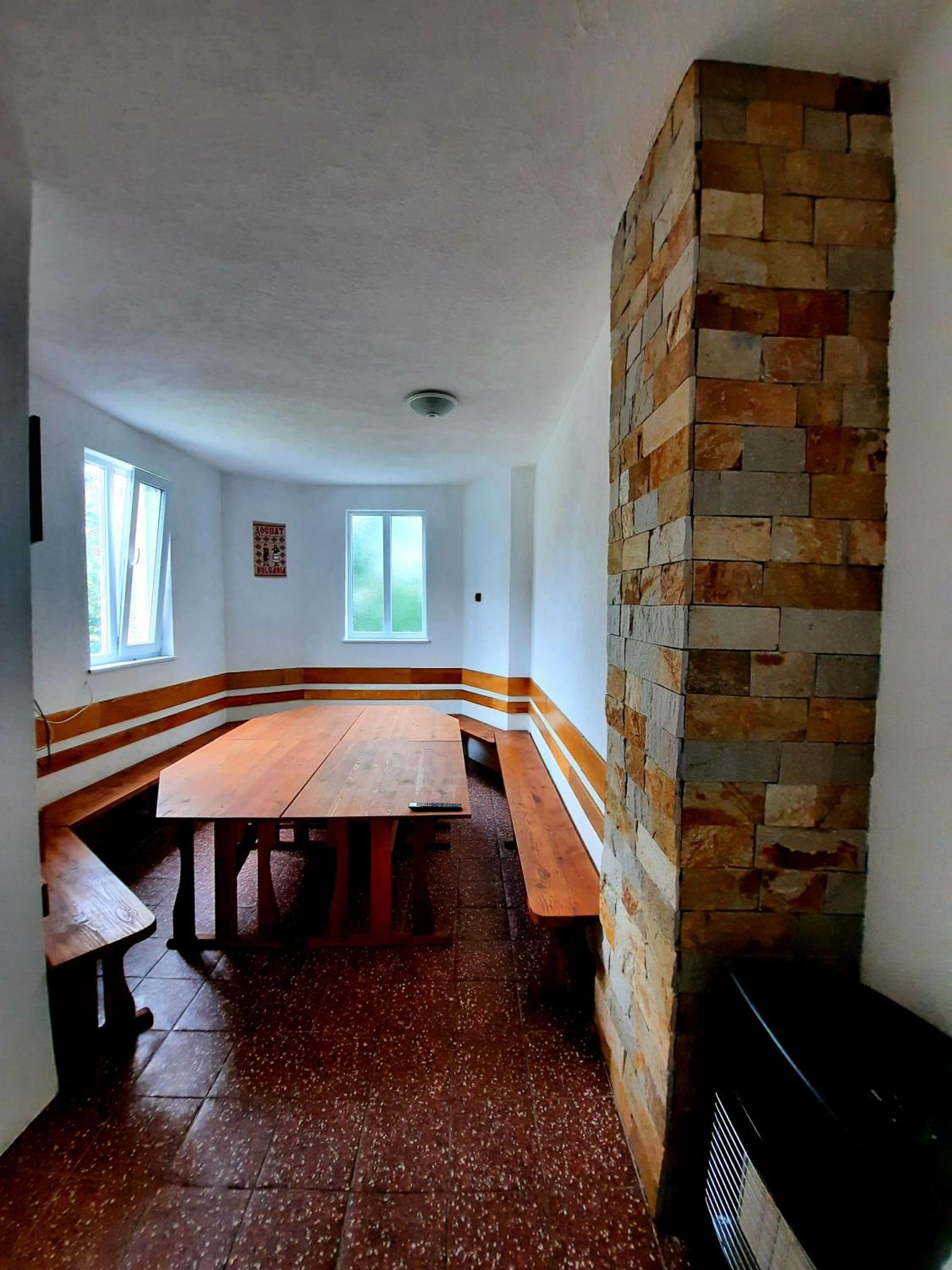 Guesthouse Classic