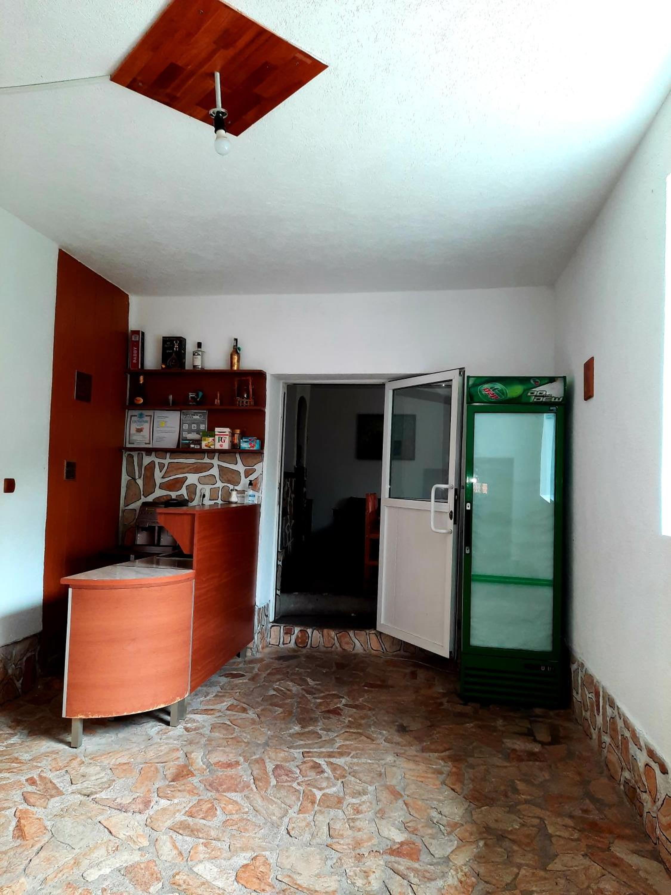 Guesthouse Classic