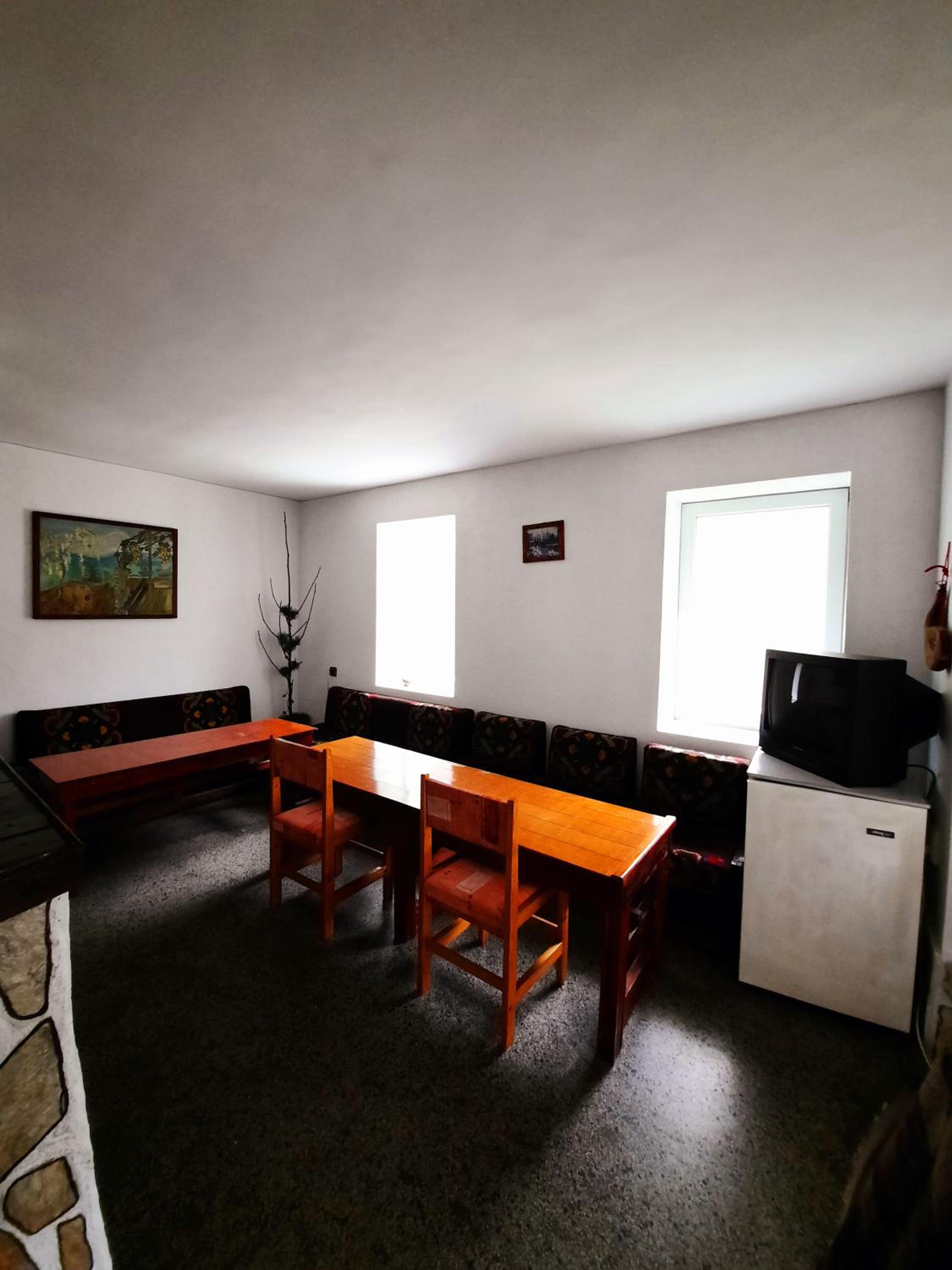 Guesthouse Classic