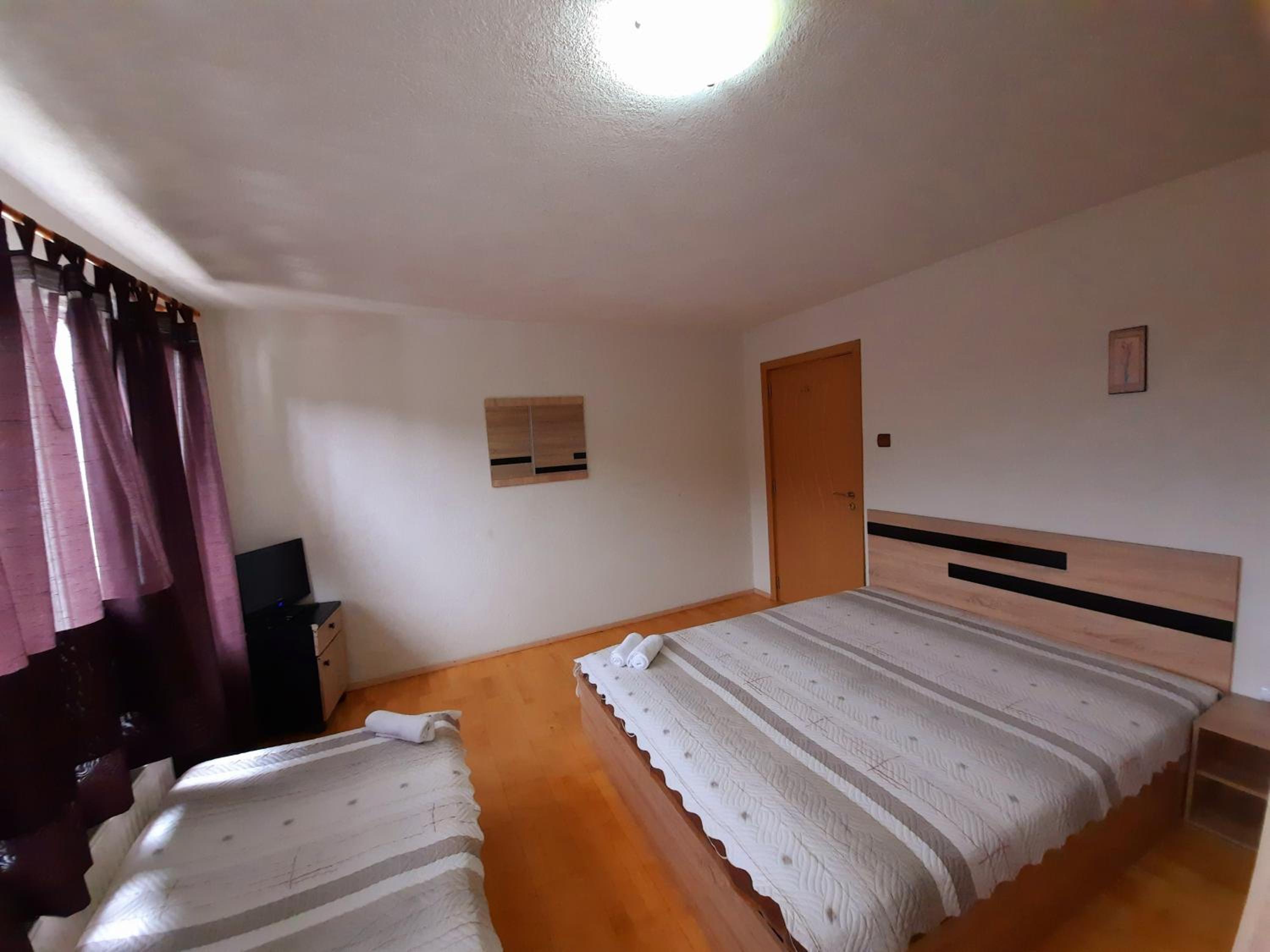 Guesthouse Classic