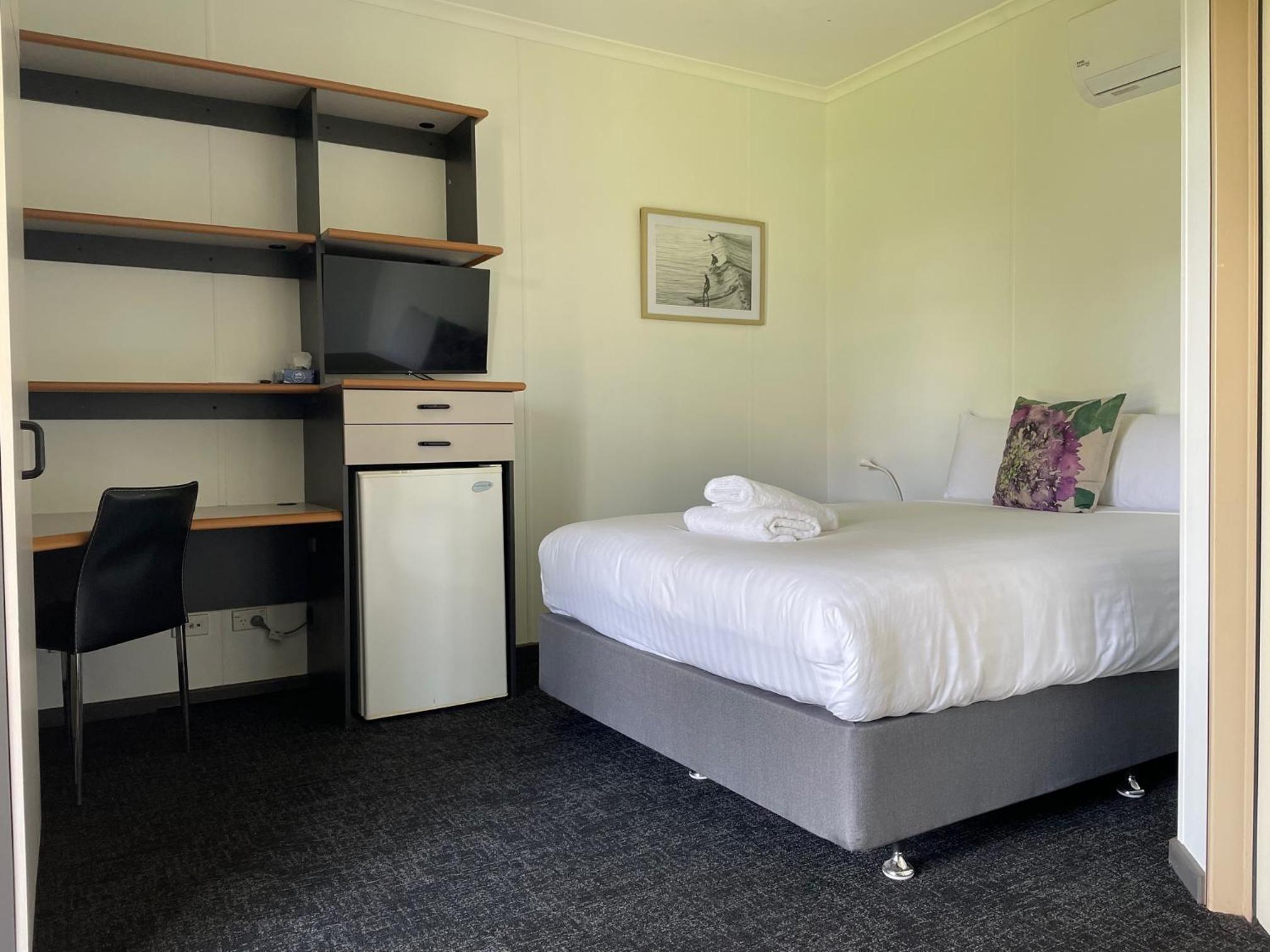 Manjimup Kingsley Motel