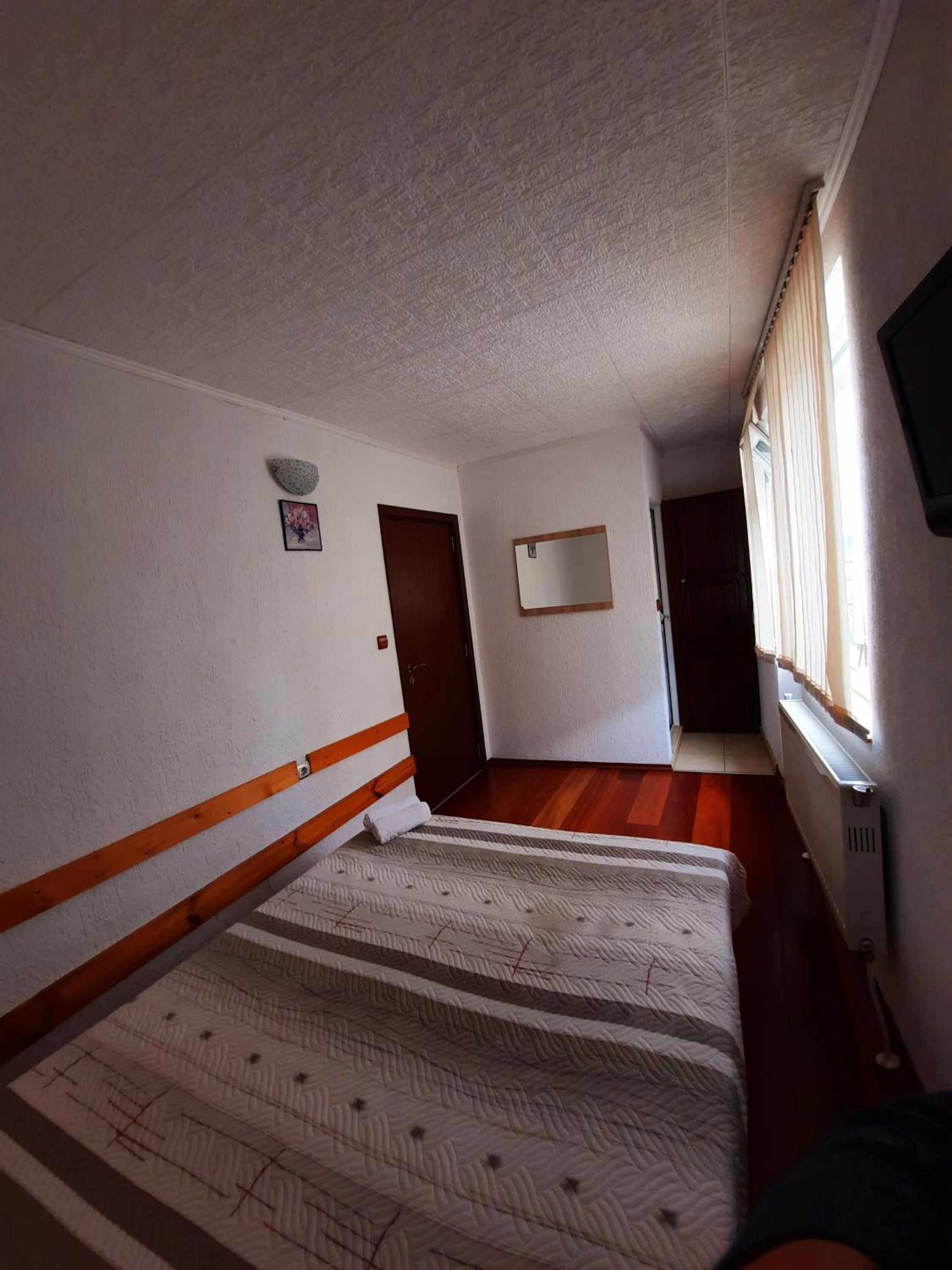 Guesthouse Classic
