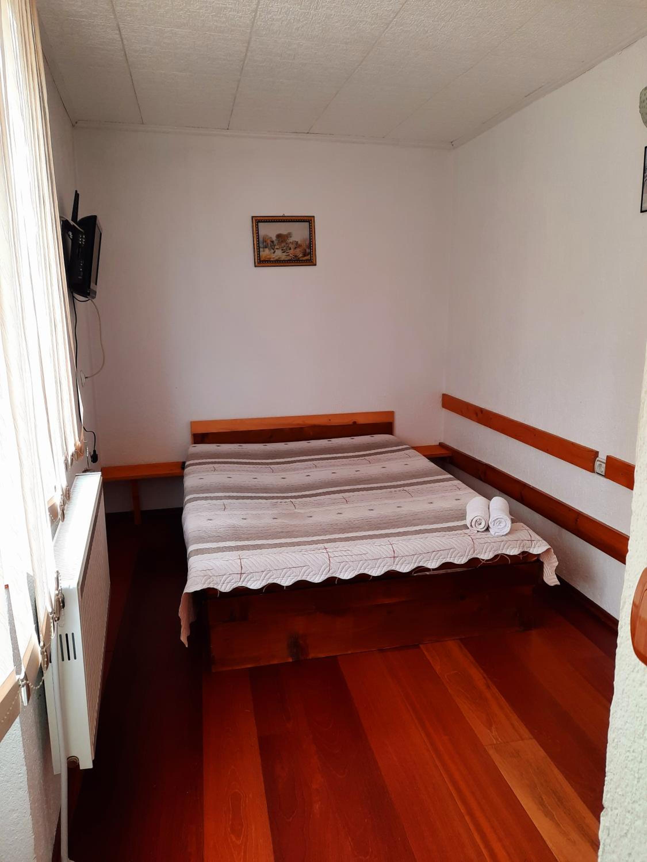 Guesthouse Classic